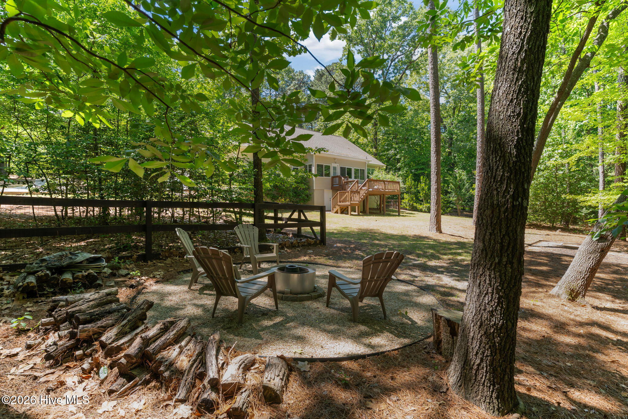 1659 E Indiana Avenue Property Photo 47