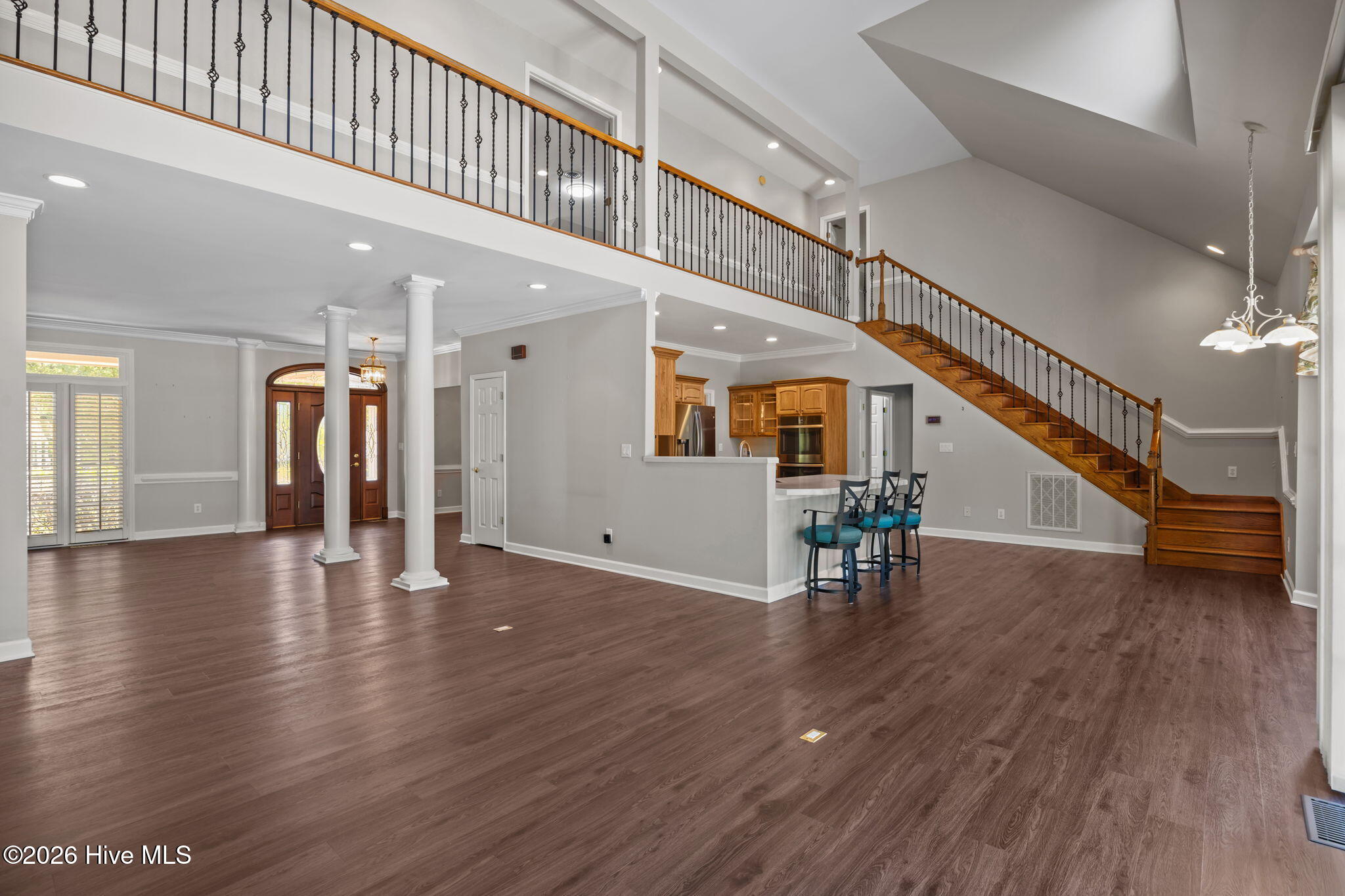 225 Shearwater Drive Property Photo 4