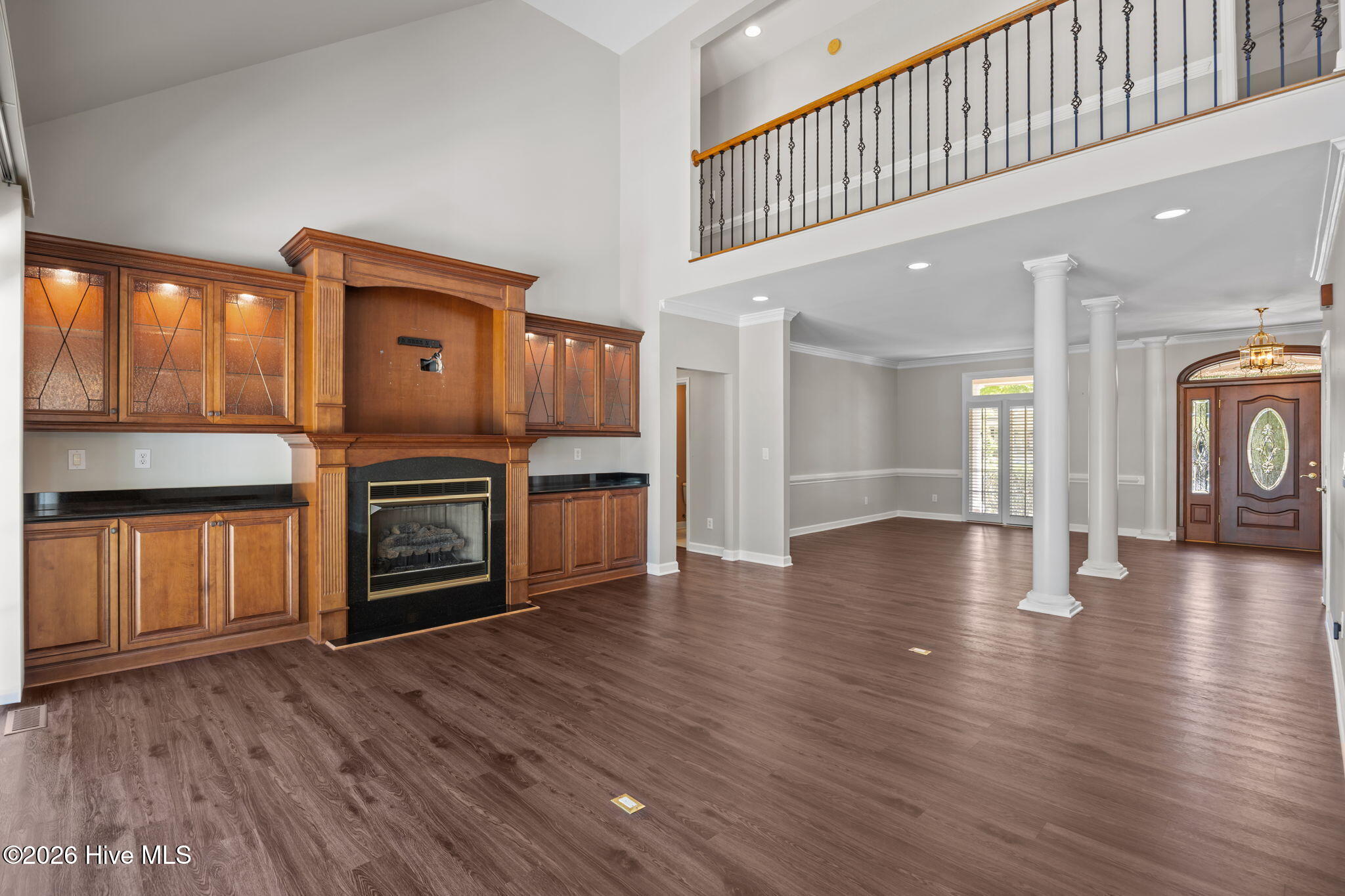 225 Shearwater Drive Property Photo 8