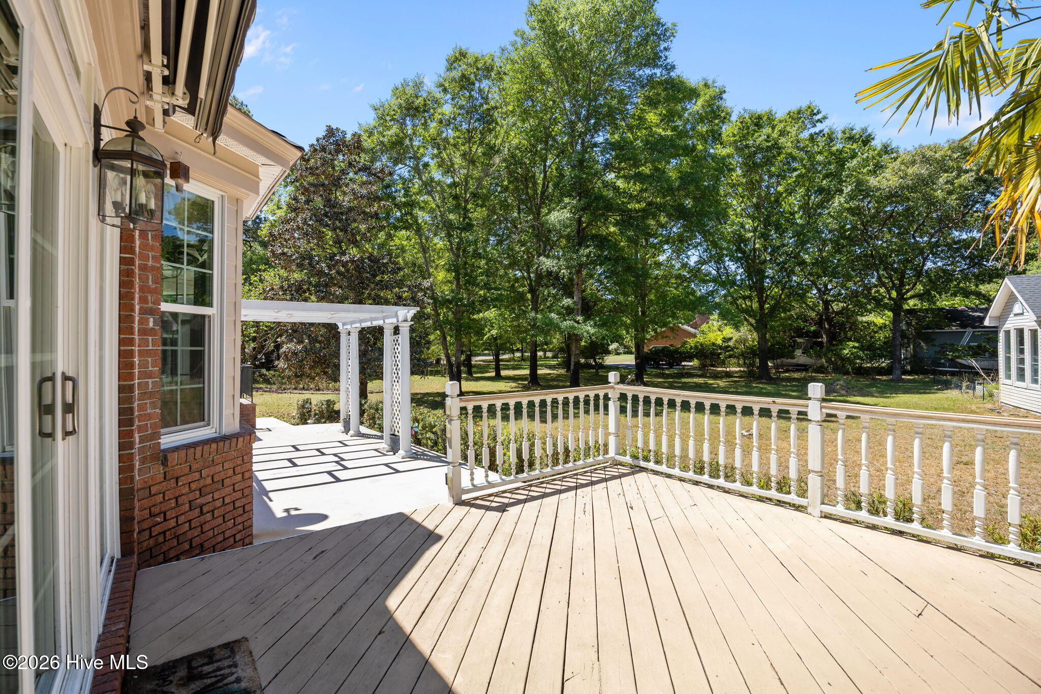 225 Shearwater Drive Property Photo 13