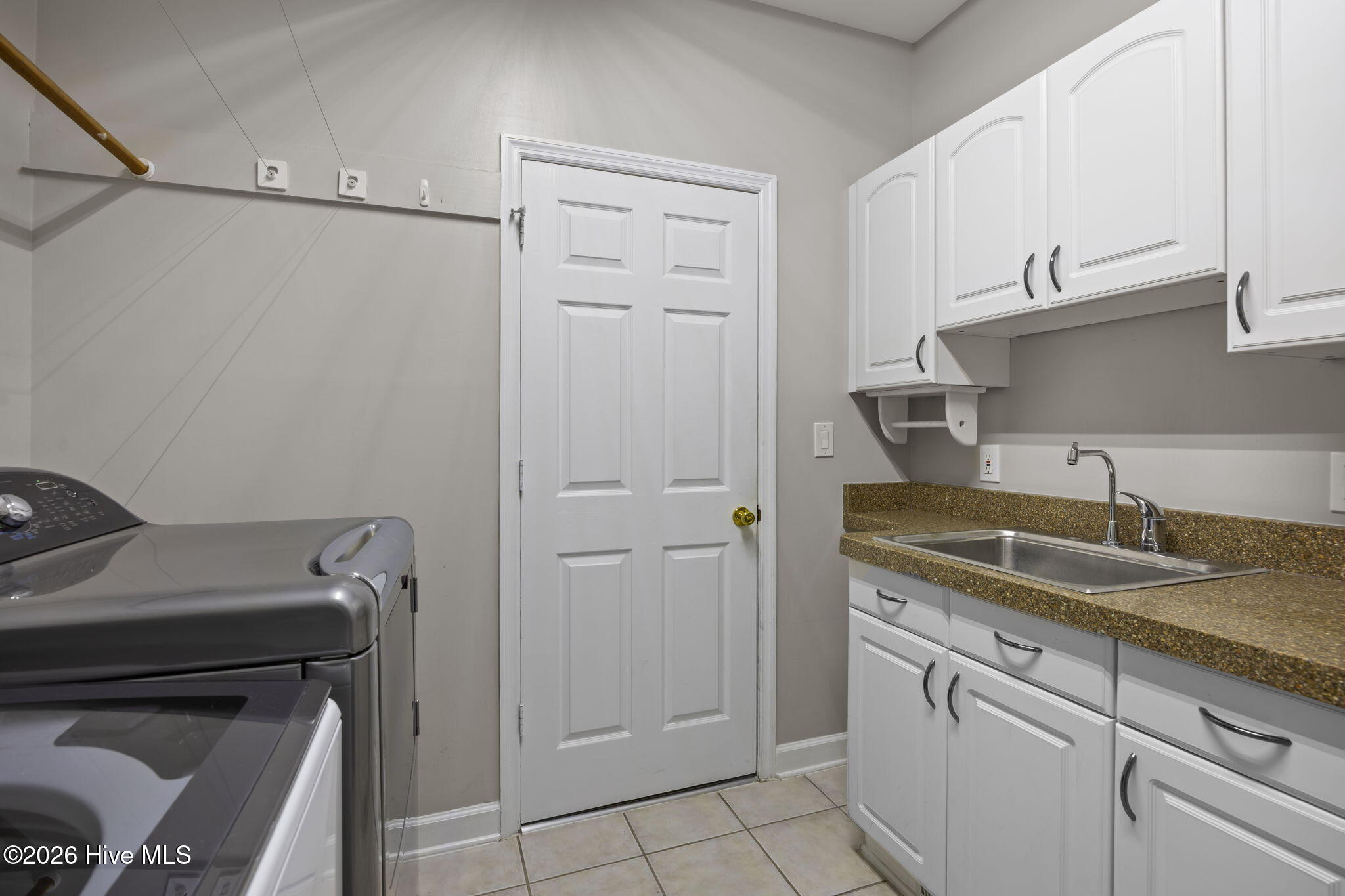 225 Shearwater Drive Property Photo 14