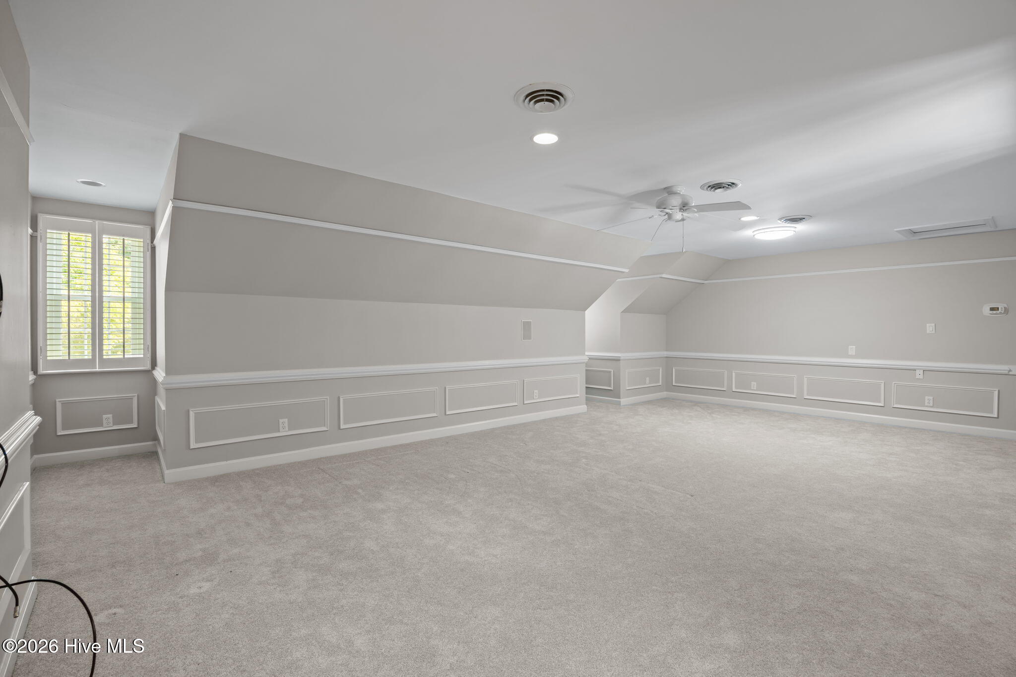225 Shearwater Drive Property Photo 17