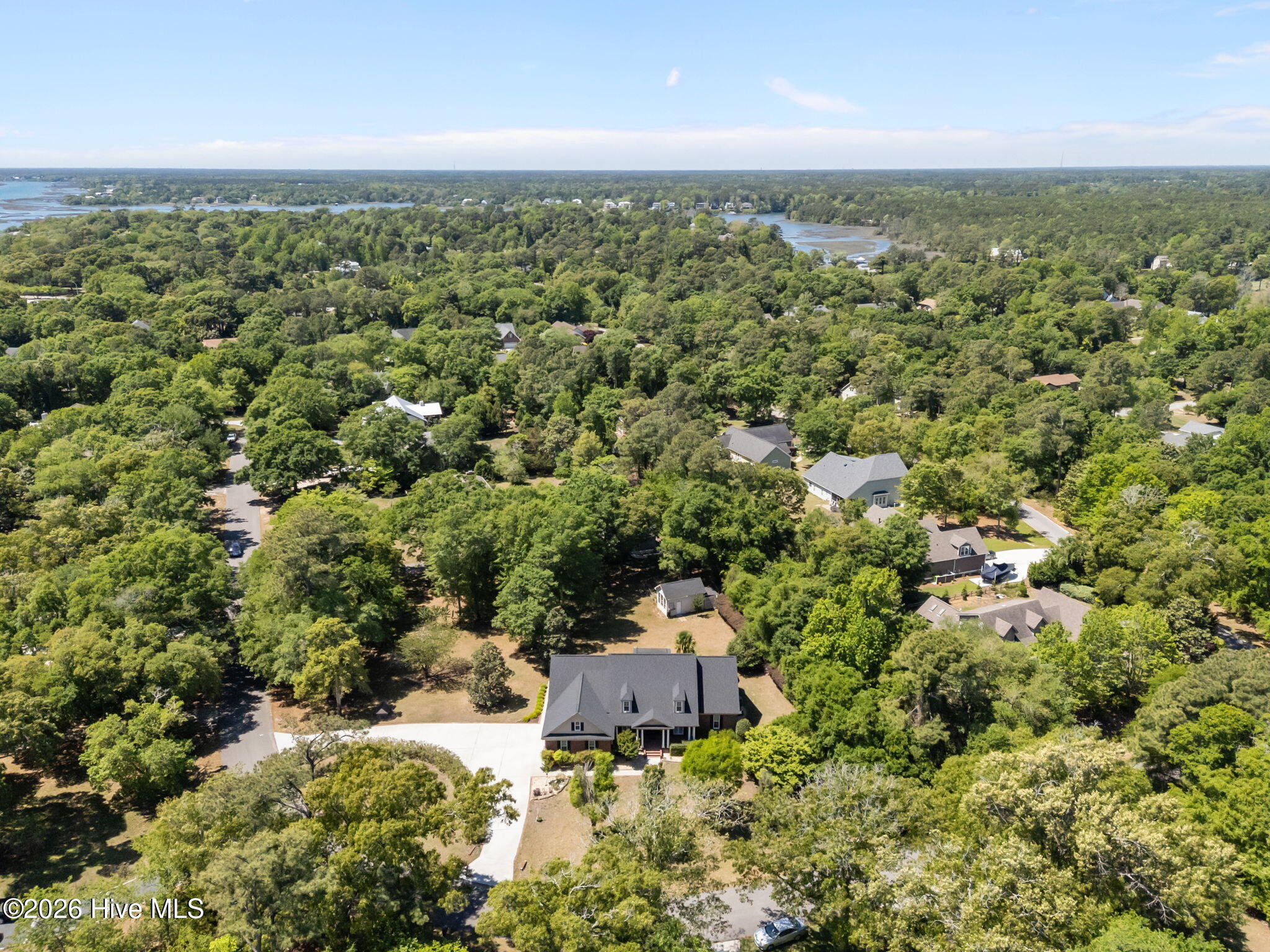 225 Shearwater Drive Property Photo 19