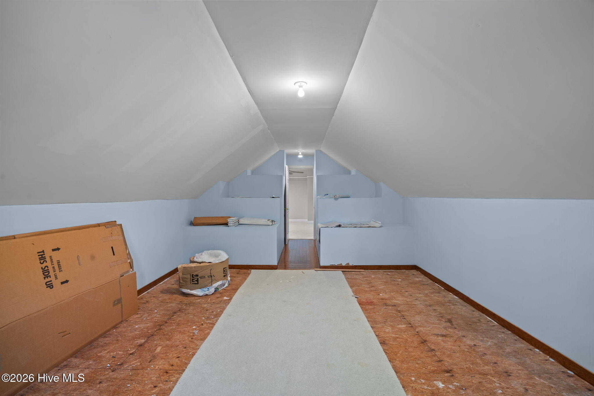 225 Shearwater Drive Property Photo 19