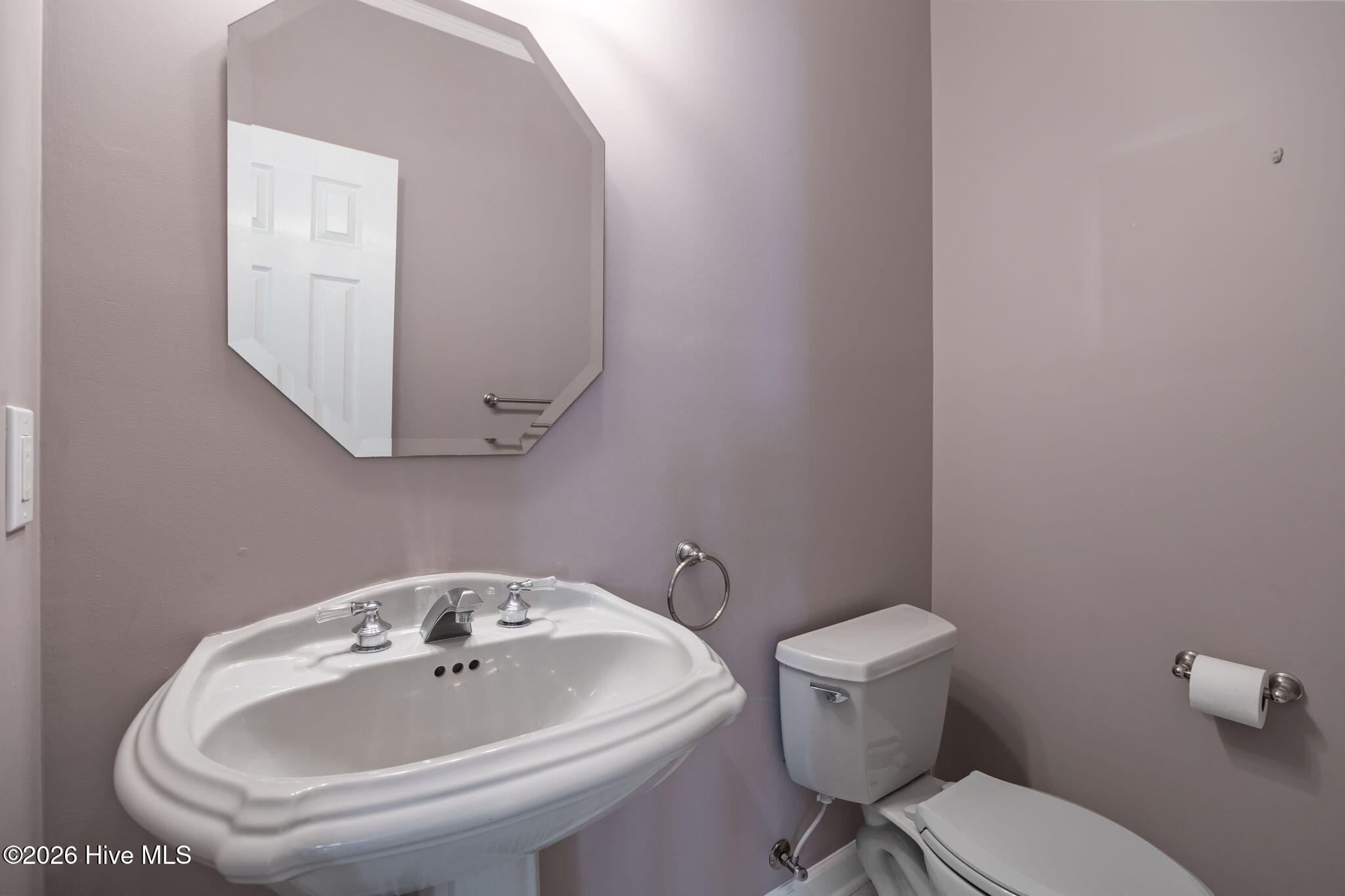 225 Shearwater Drive Property Photo 45