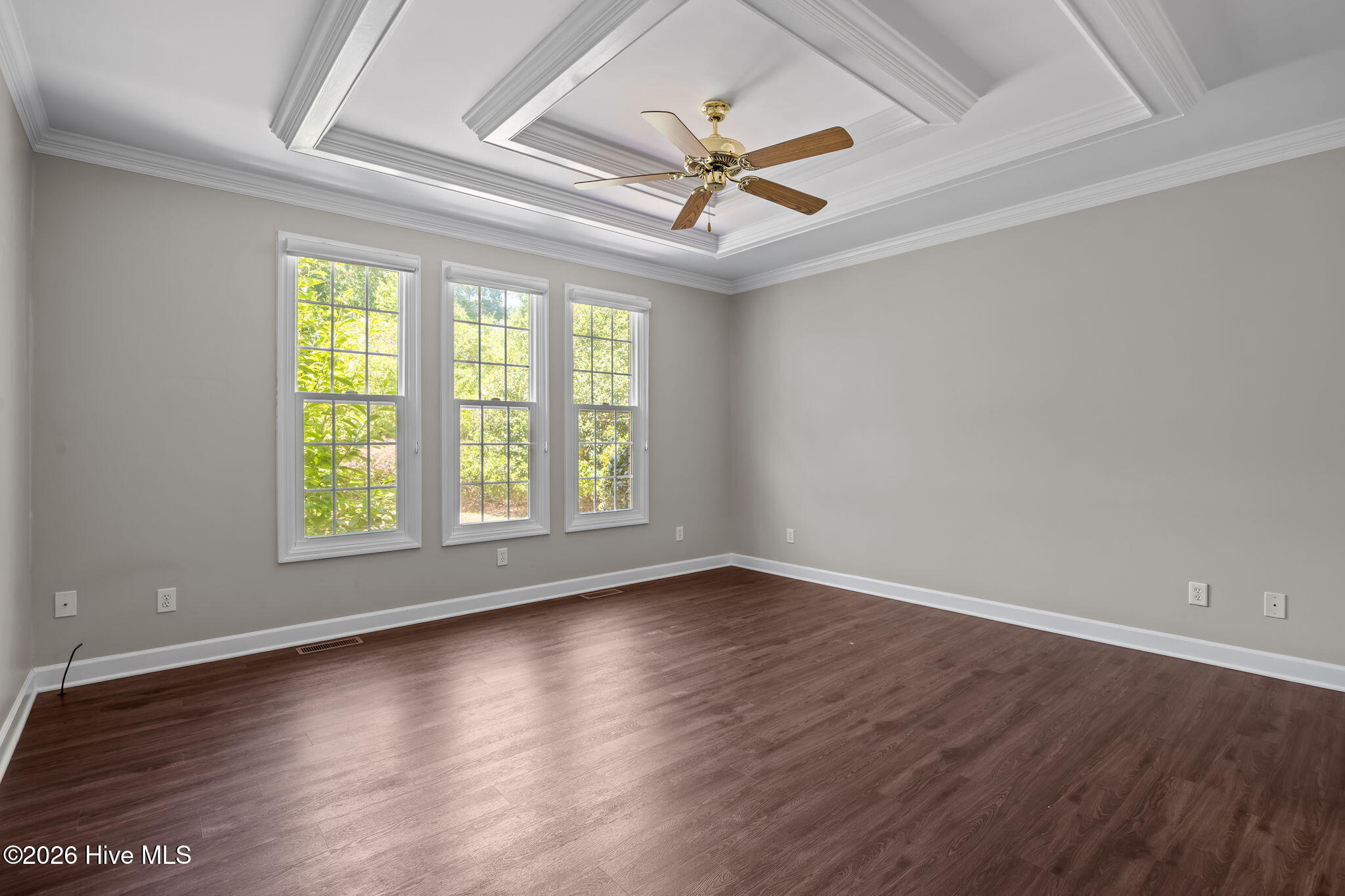 225 Shearwater Drive Property Photo 46