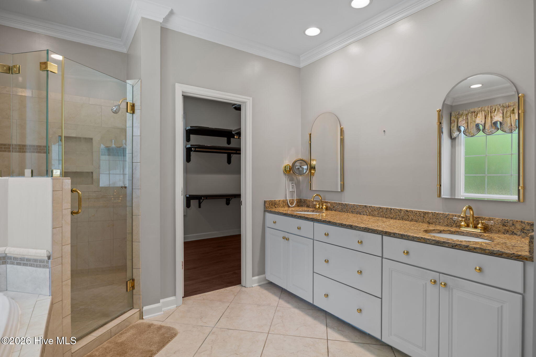 225 Shearwater Drive Property Photo 49