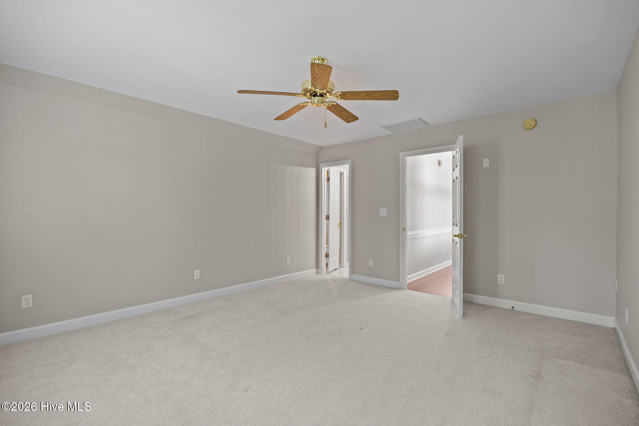 225 Shearwater Drive Property Photo 63