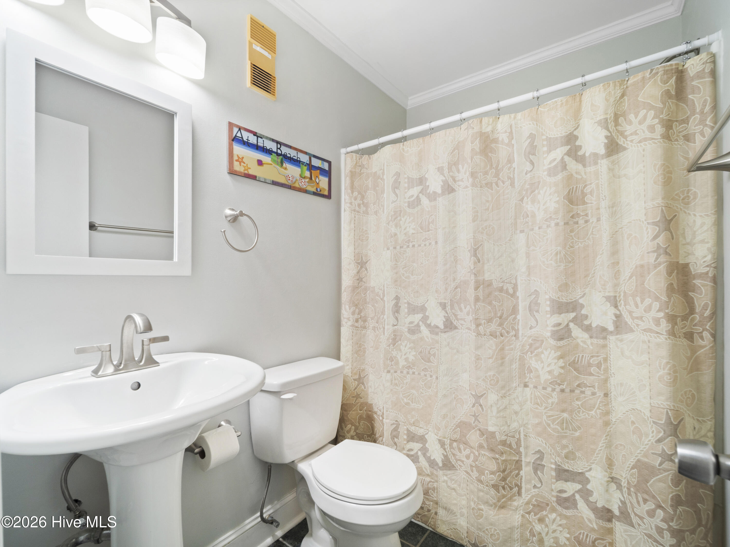 1404 Canal Drive Apt 18 Property Photo 24
