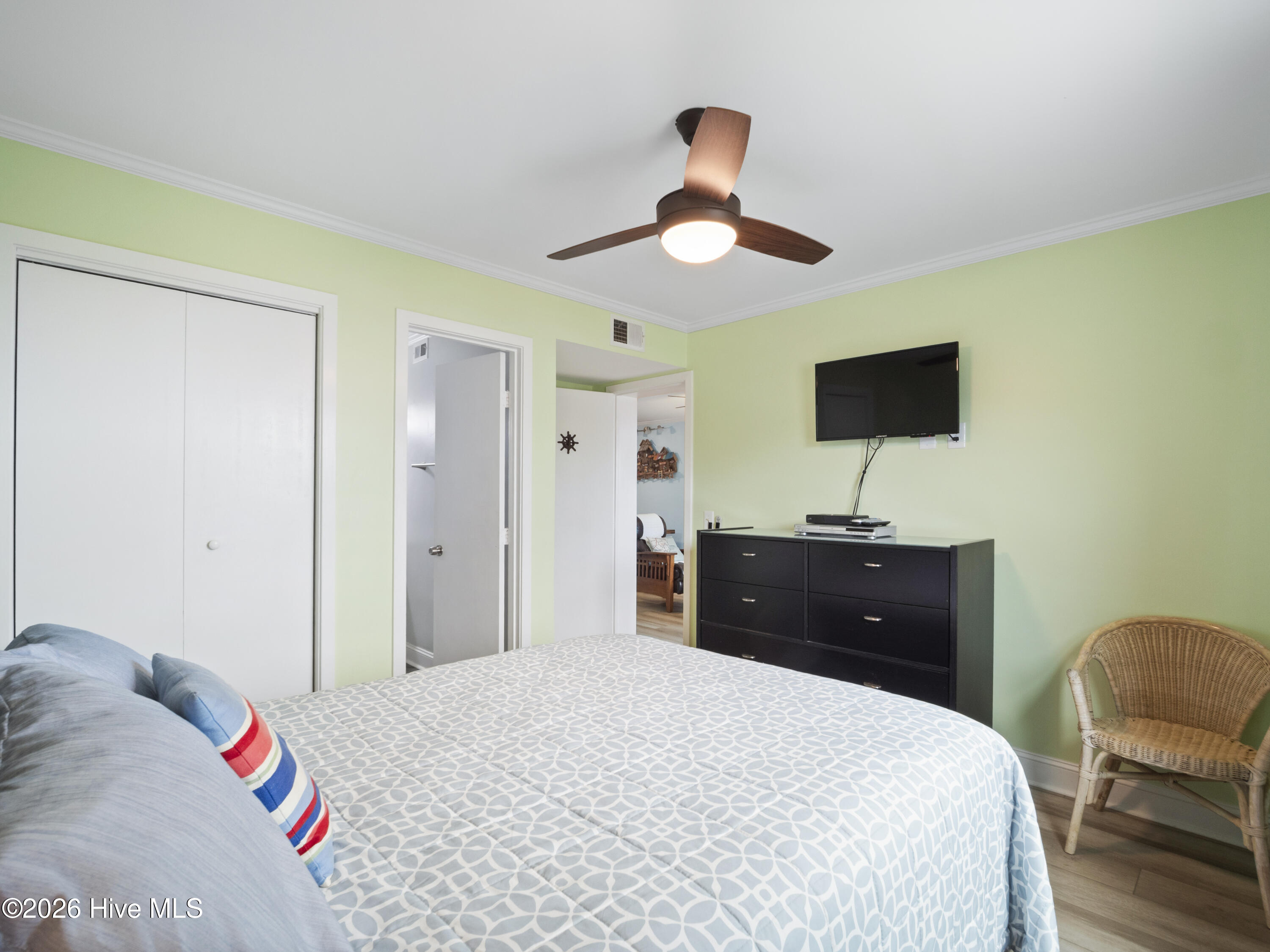 1404 Canal Drive Apt 18 Property Photo 27