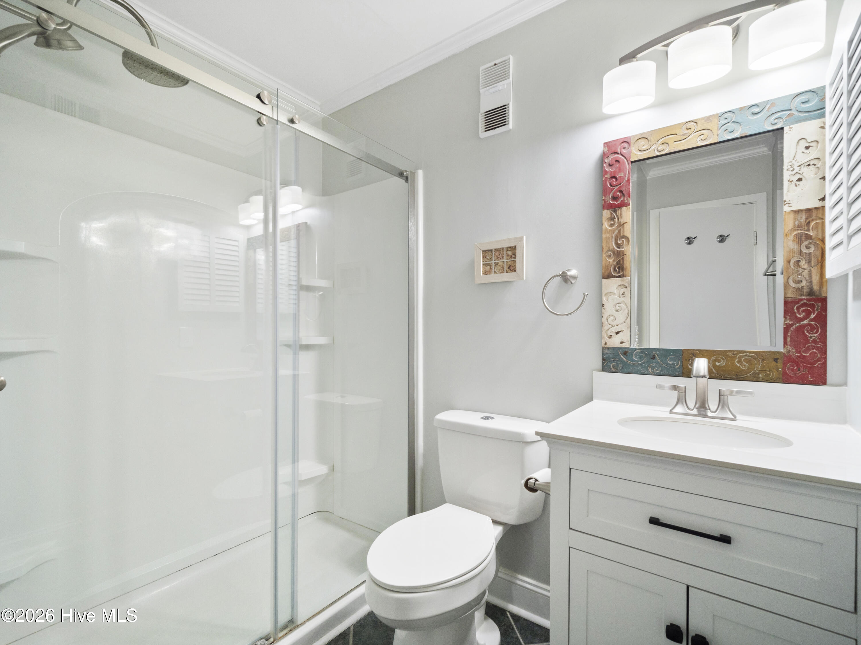 1404 Canal Drive Apt 18 Property Photo 29