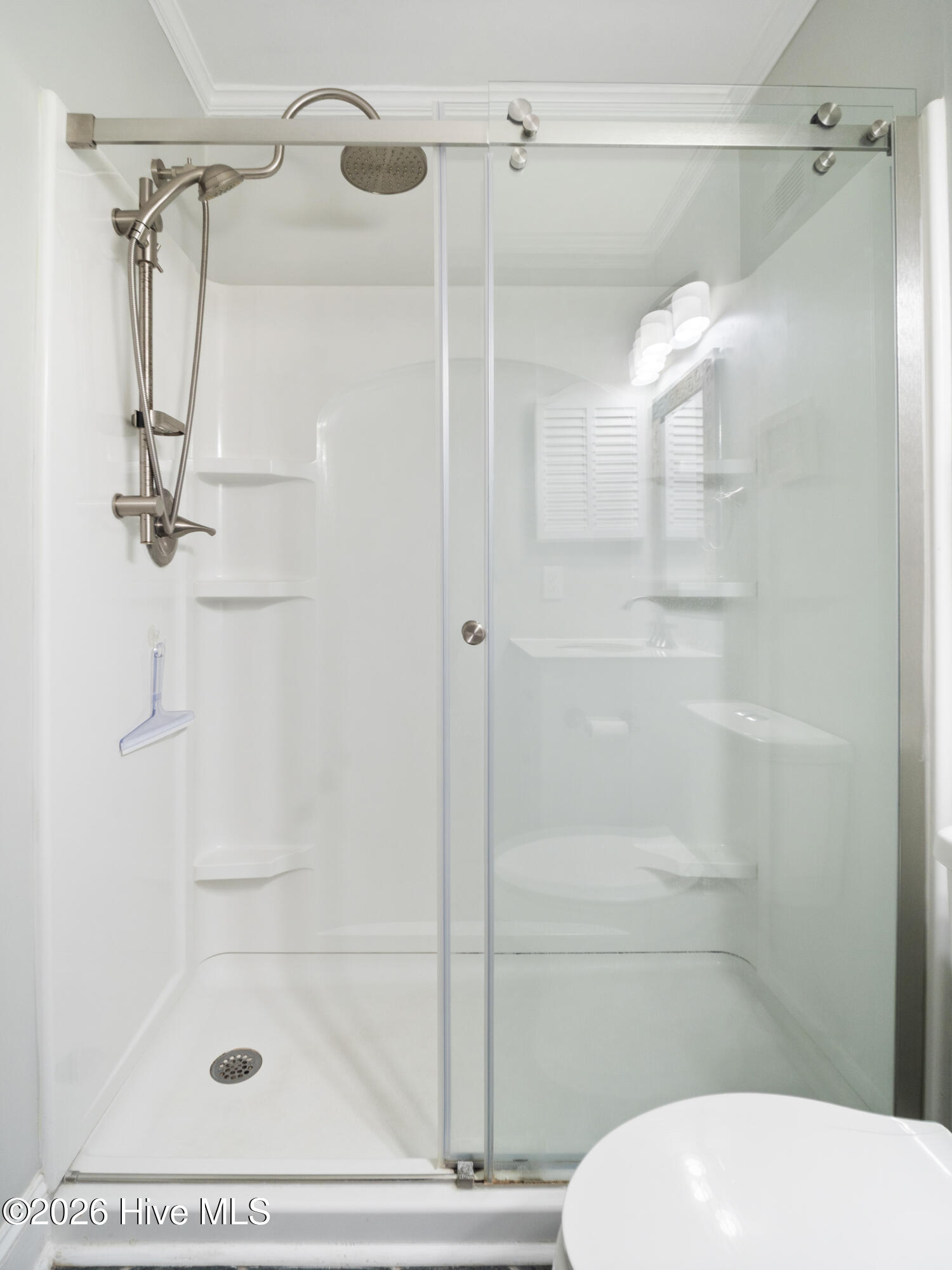 1404 Canal Drive Apt 18 Property Photo 31