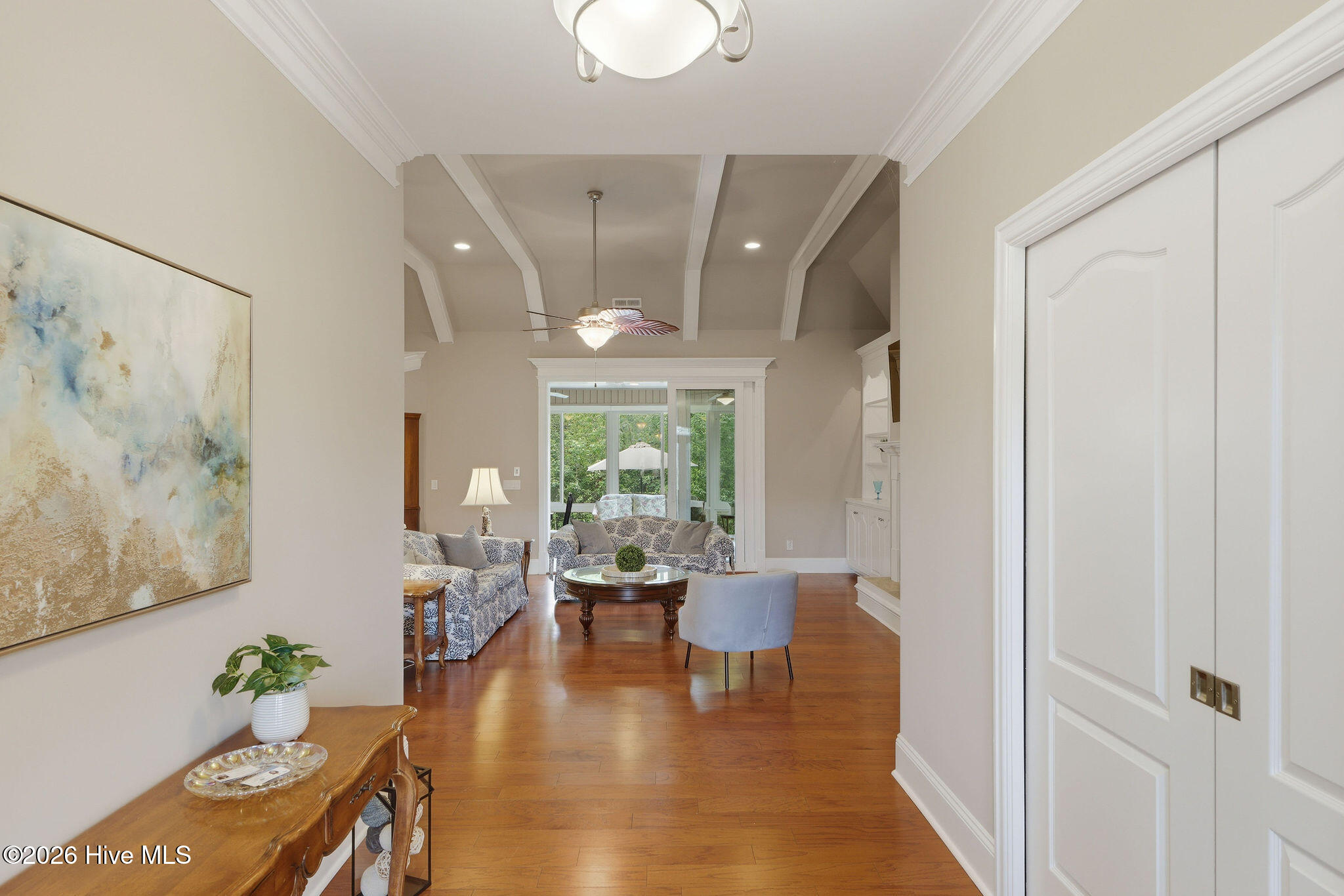 8812 Maple Ash Trail Ne Property Photo 6