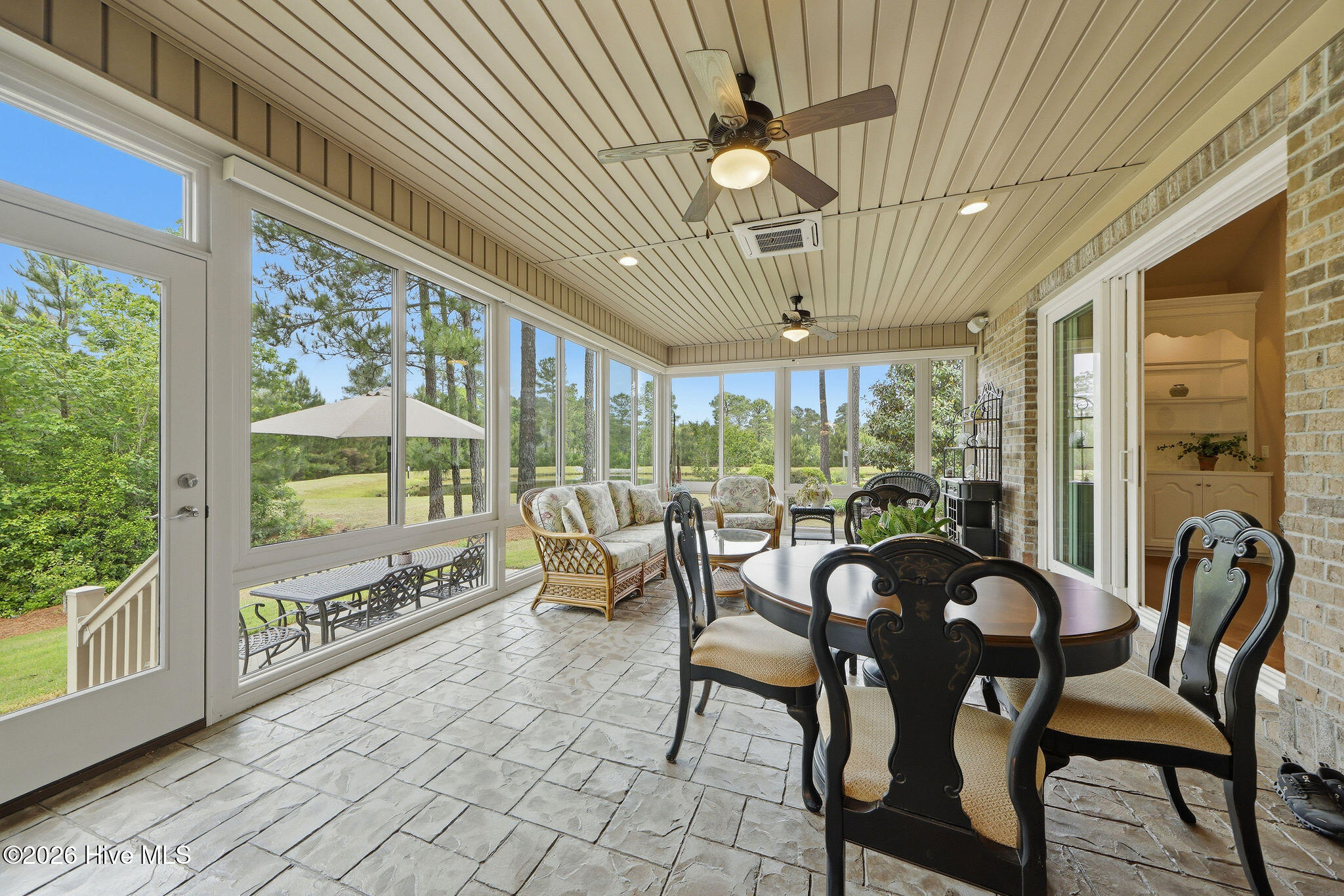 8812 Maple Ash Trail Ne Property Photo 13