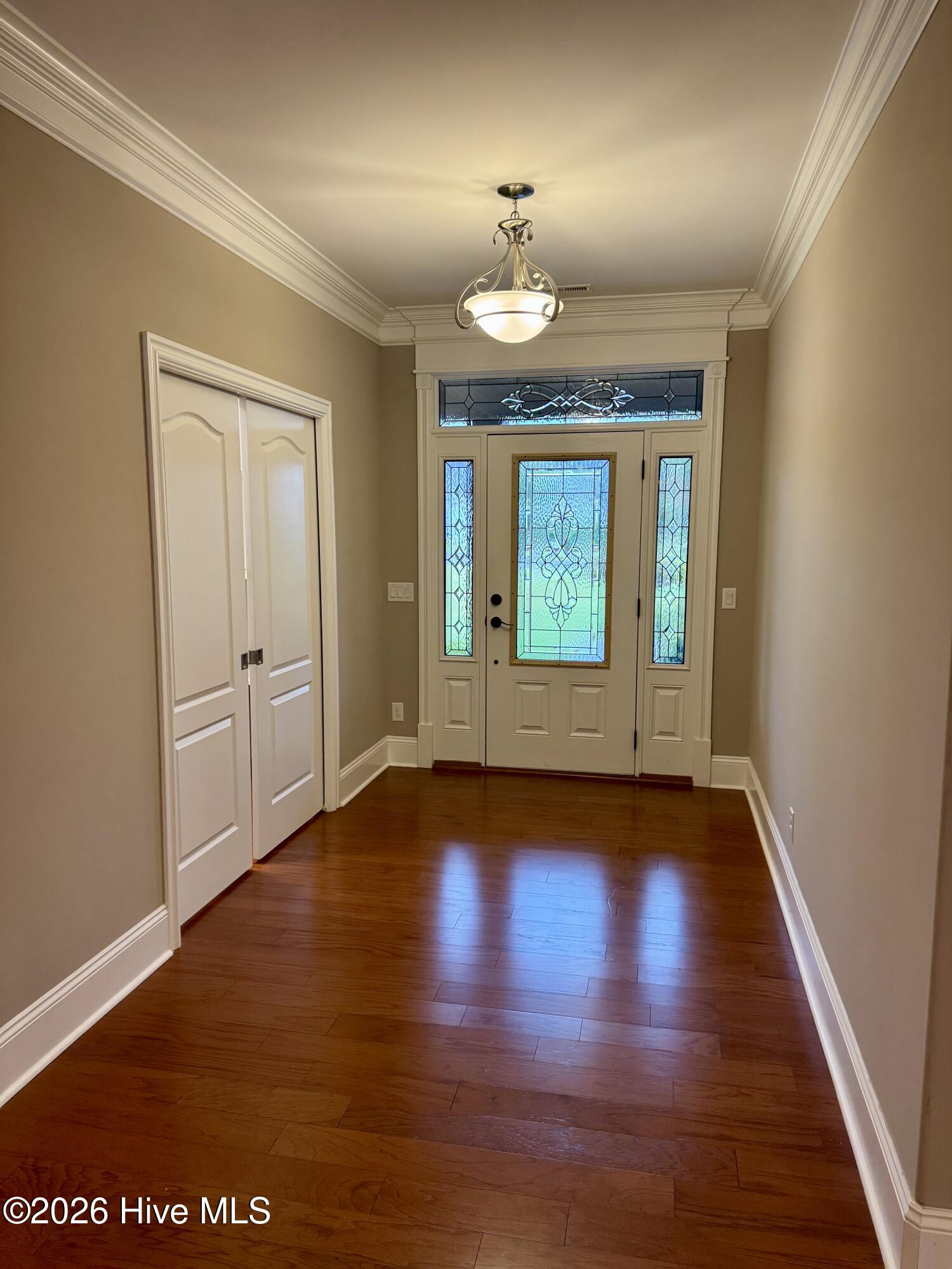 8812 Maple Ash Trail Ne Property Photo 14