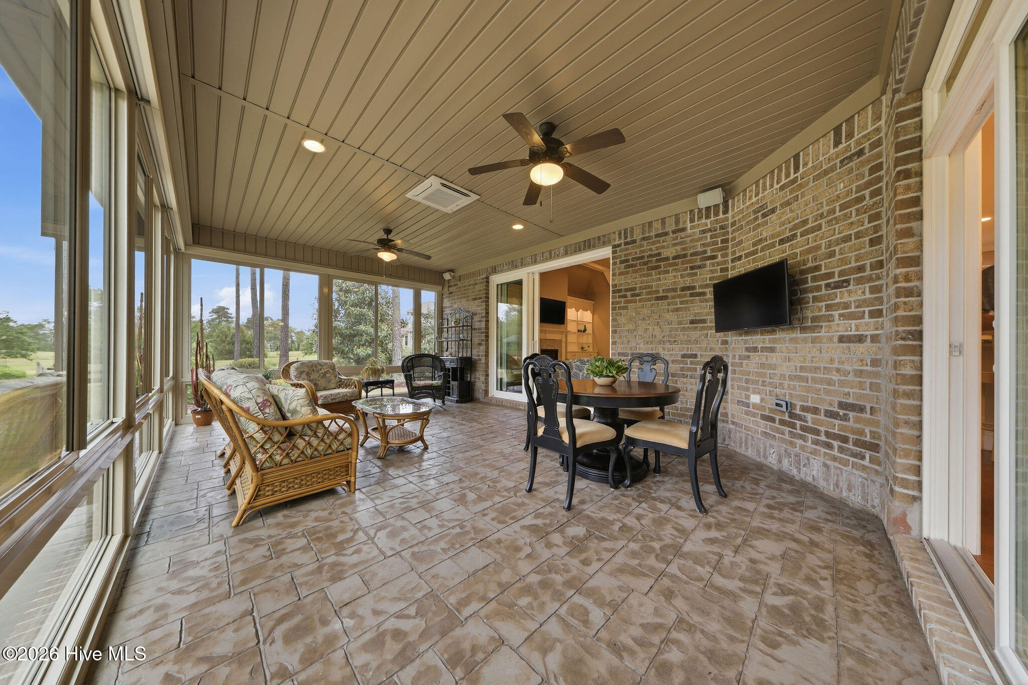 8812 Maple Ash Trail Ne Property Photo 16