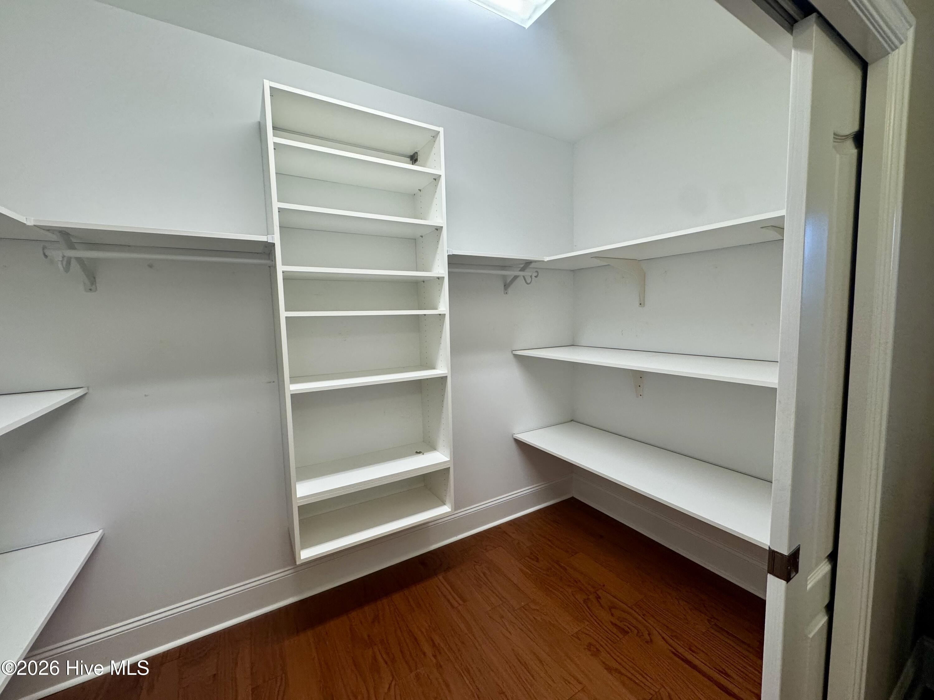 8812 Maple Ash Trail Ne Property Photo 16