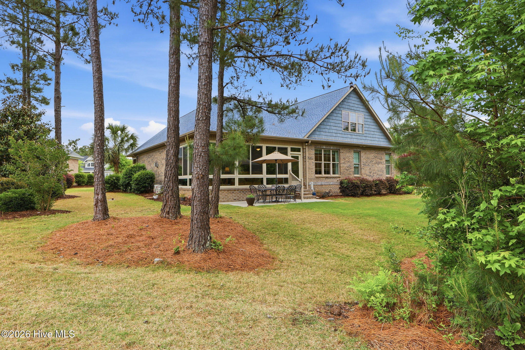 8812 Maple Ash Trail Ne Property Photo 17
