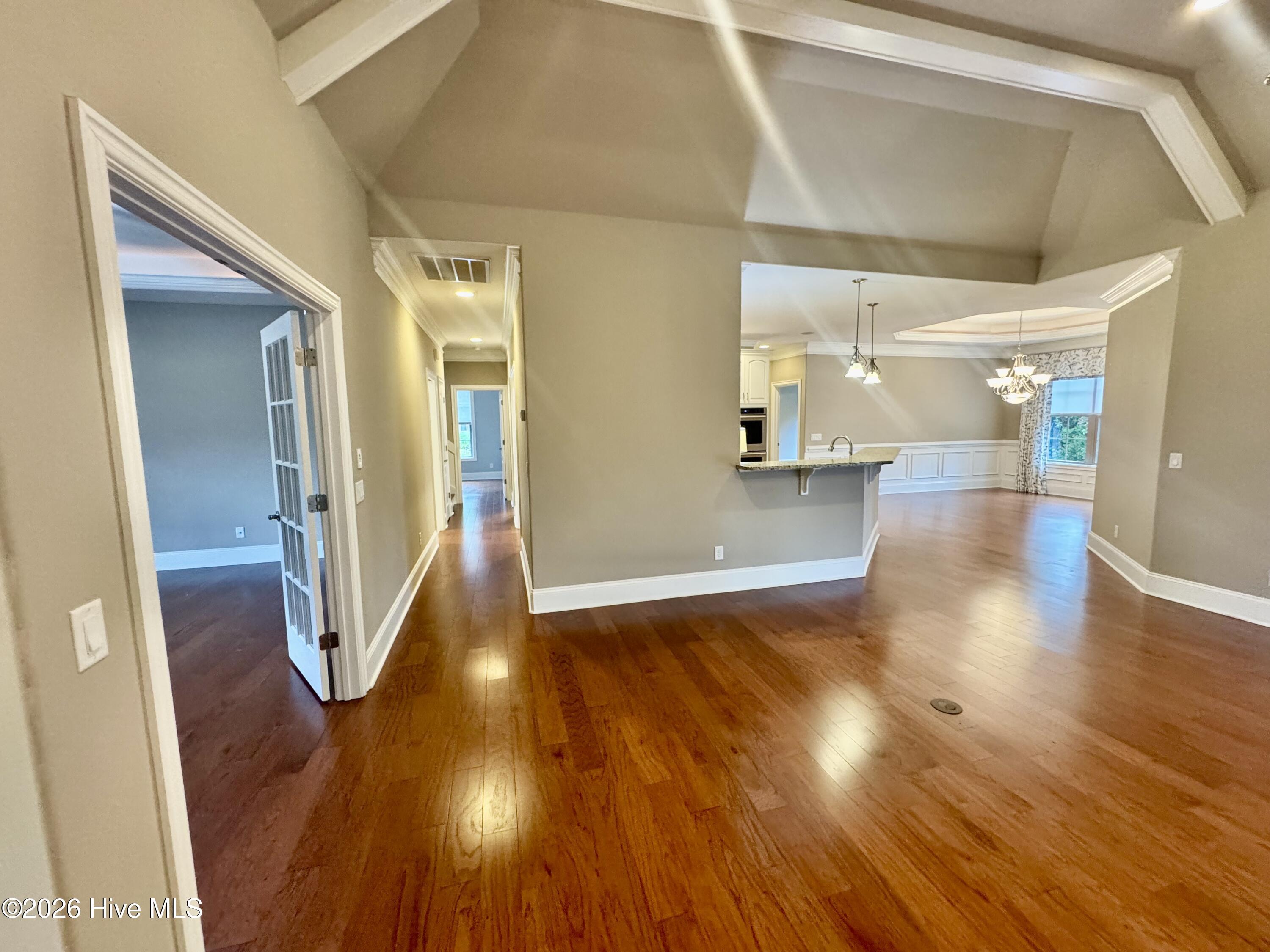 8812 Maple Ash Trail Ne Property Photo 17