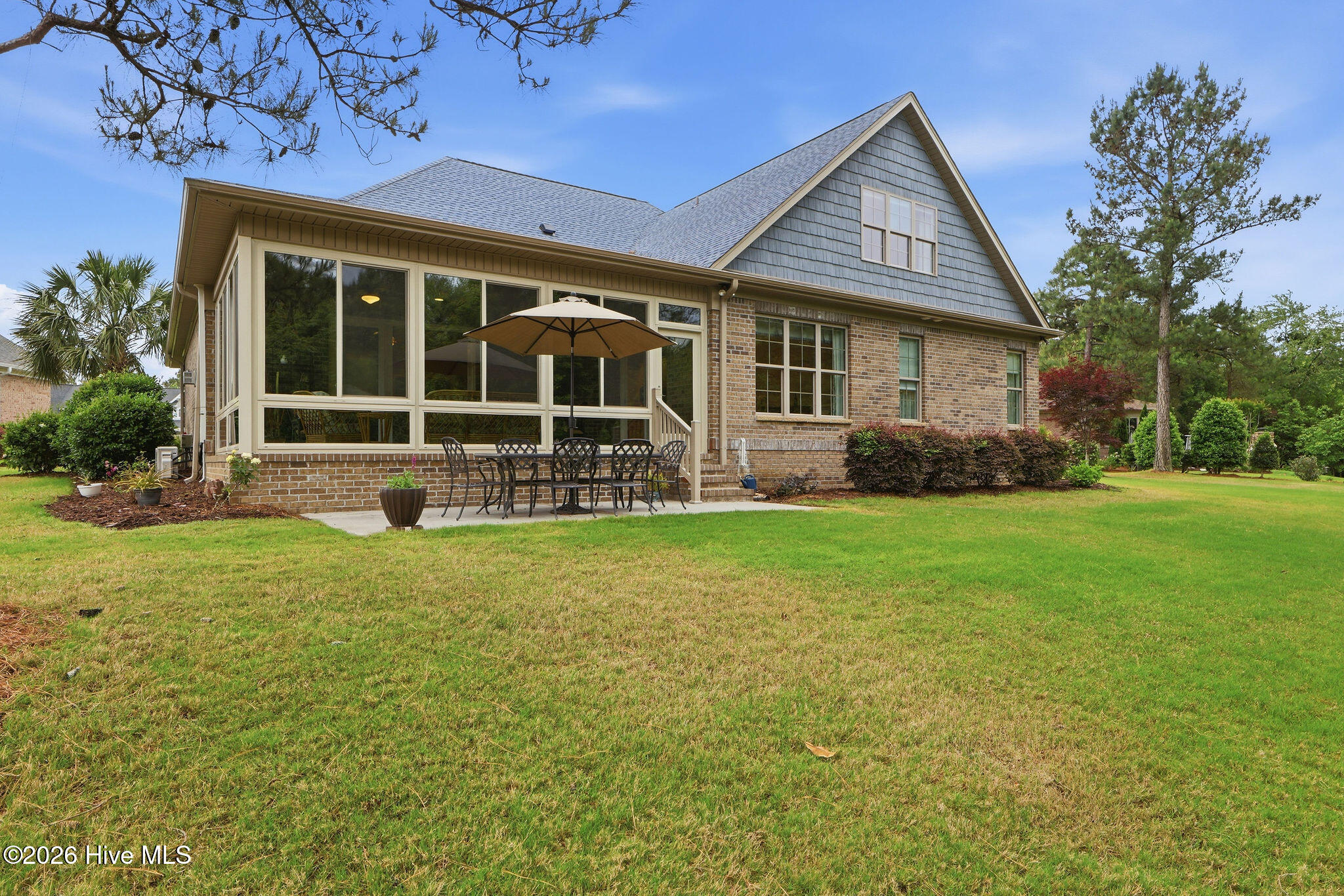 8812 Maple Ash Trail Ne Property Photo 18