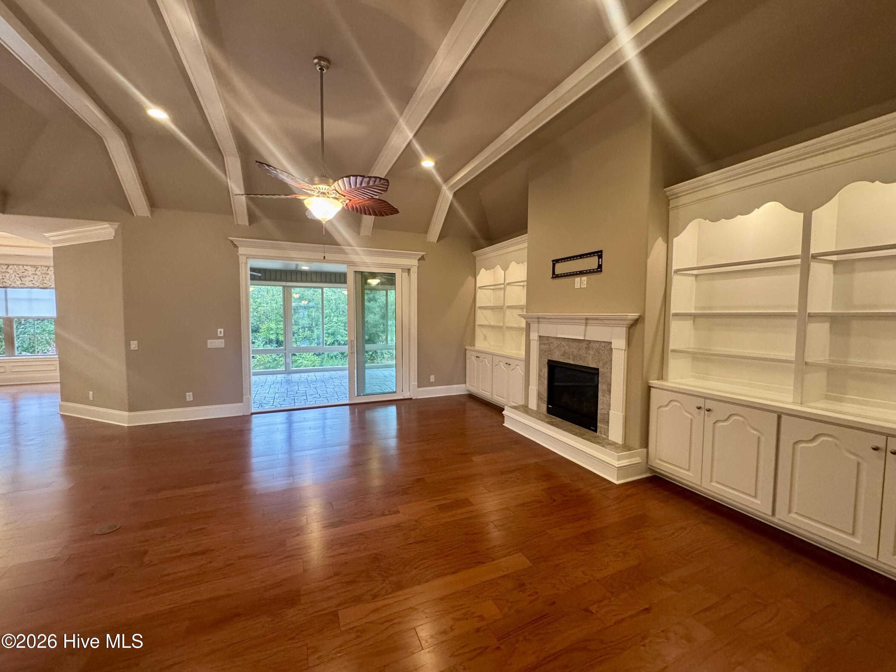 8812 Maple Ash Trail Ne Property Photo 18