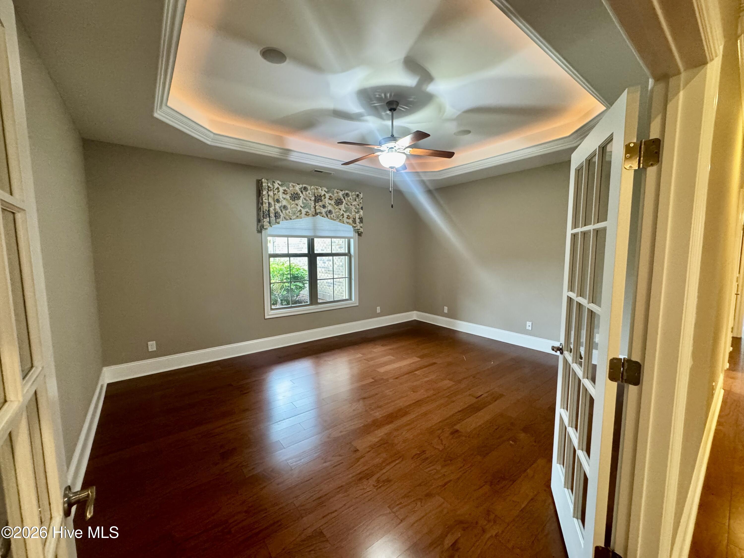 8812 Maple Ash Trail Ne Property Photo 19