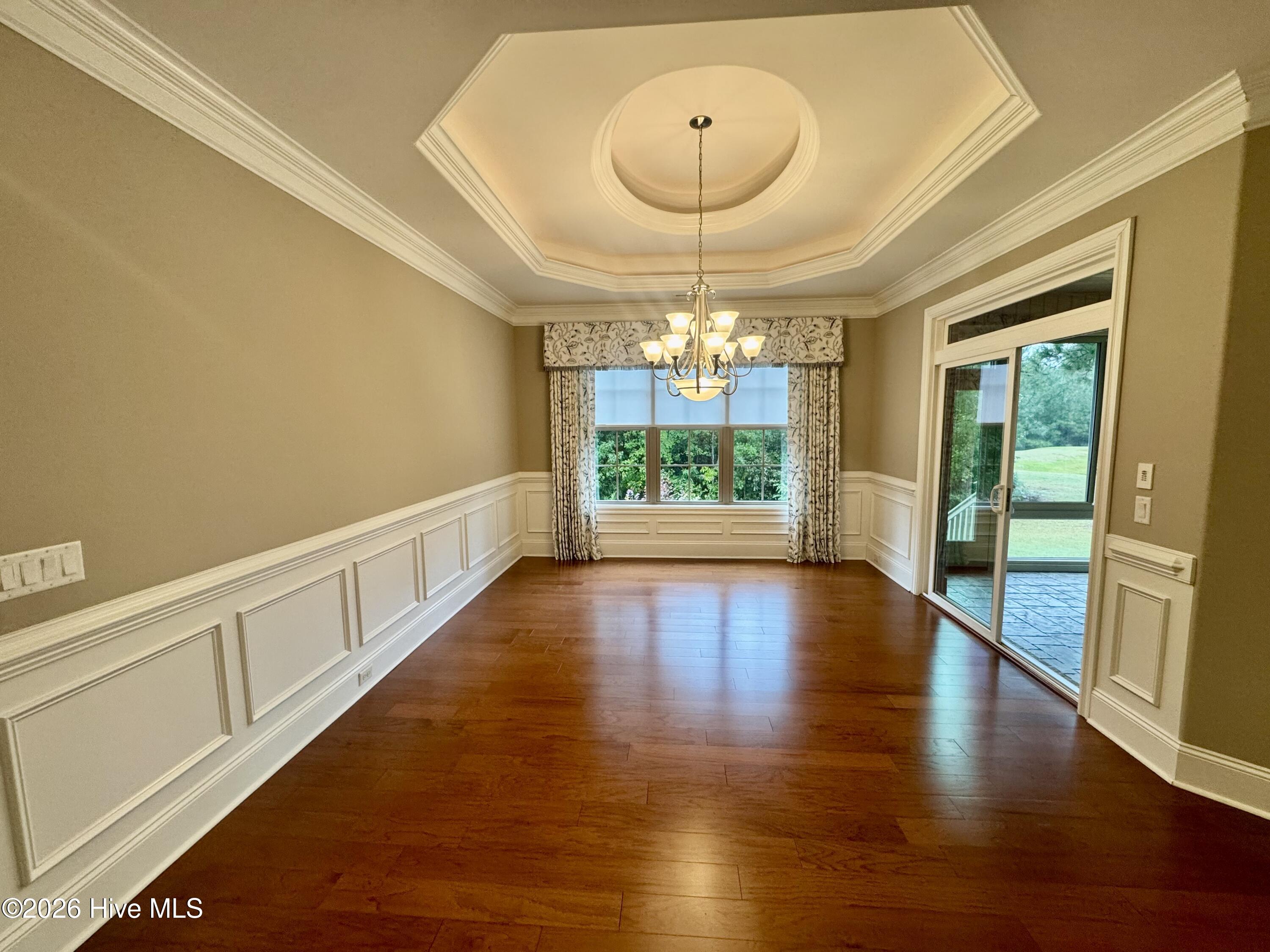8812 Maple Ash Trail Ne Property Photo 20