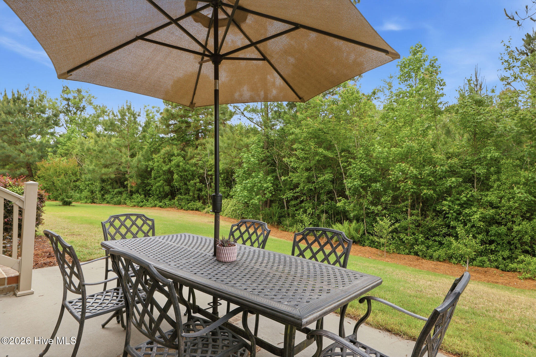 8812 Maple Ash Trail Ne Property Photo 21