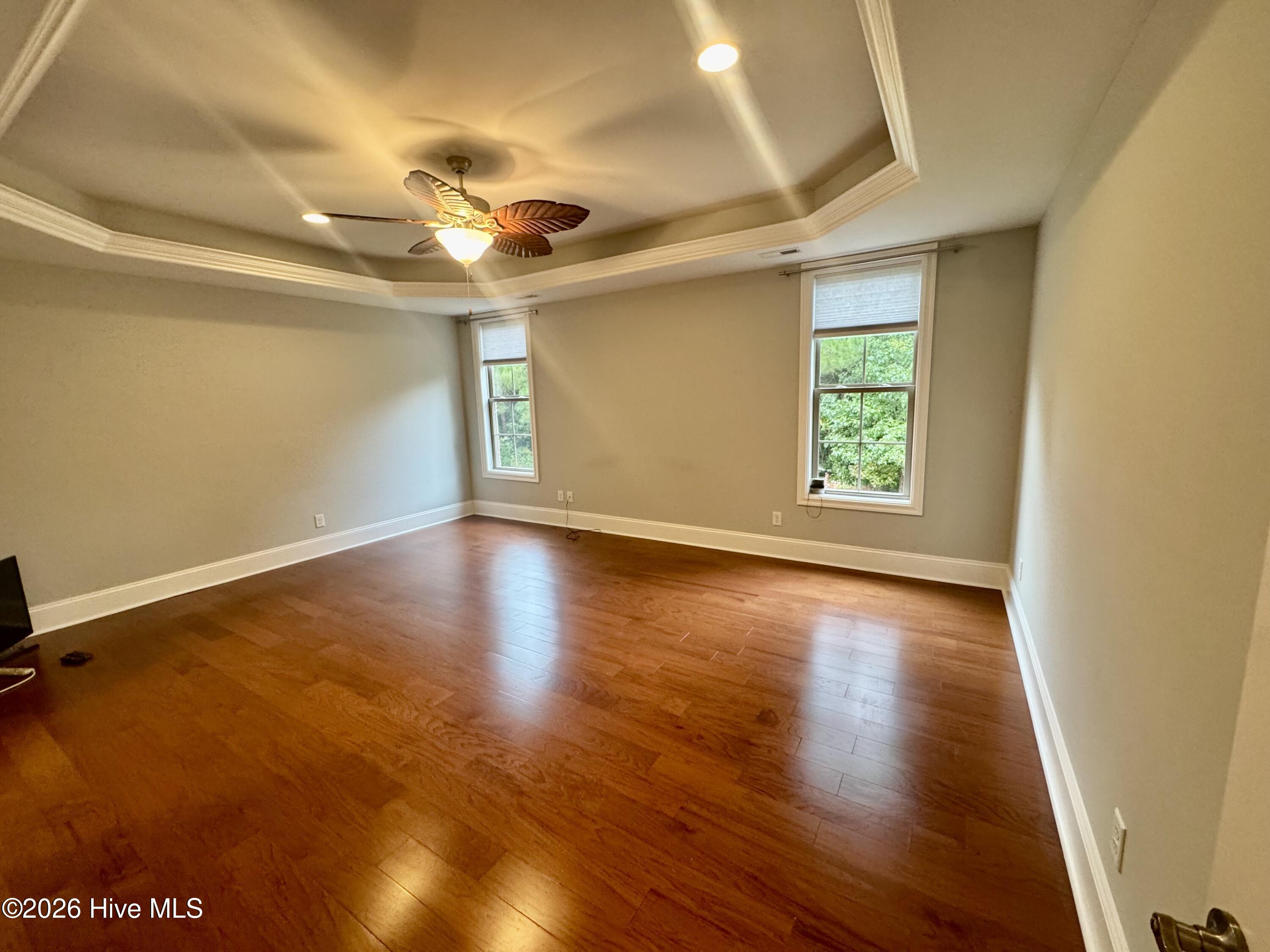 8812 Maple Ash Trail Ne Property Photo 21