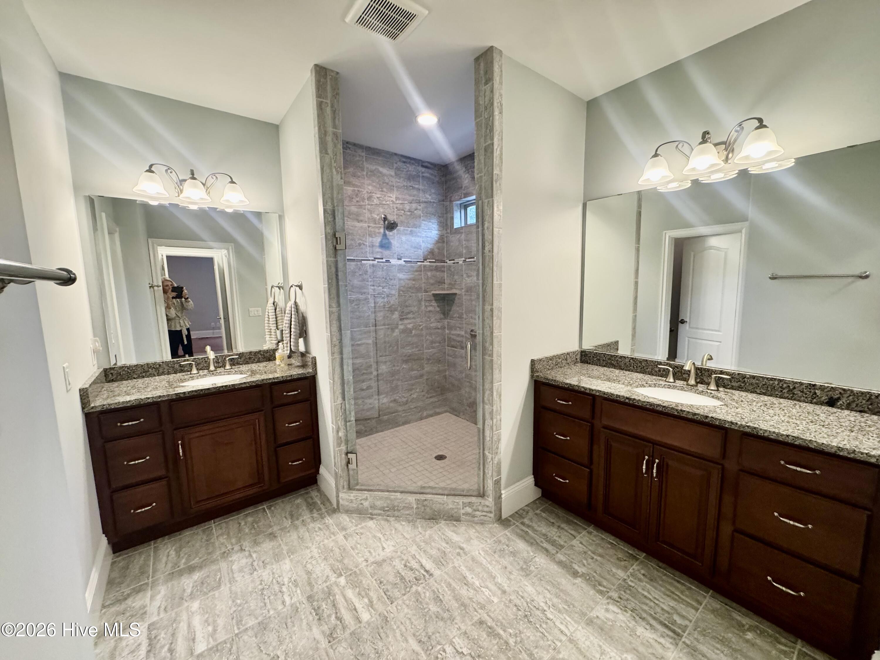 8812 Maple Ash Trail Ne Property Photo 22