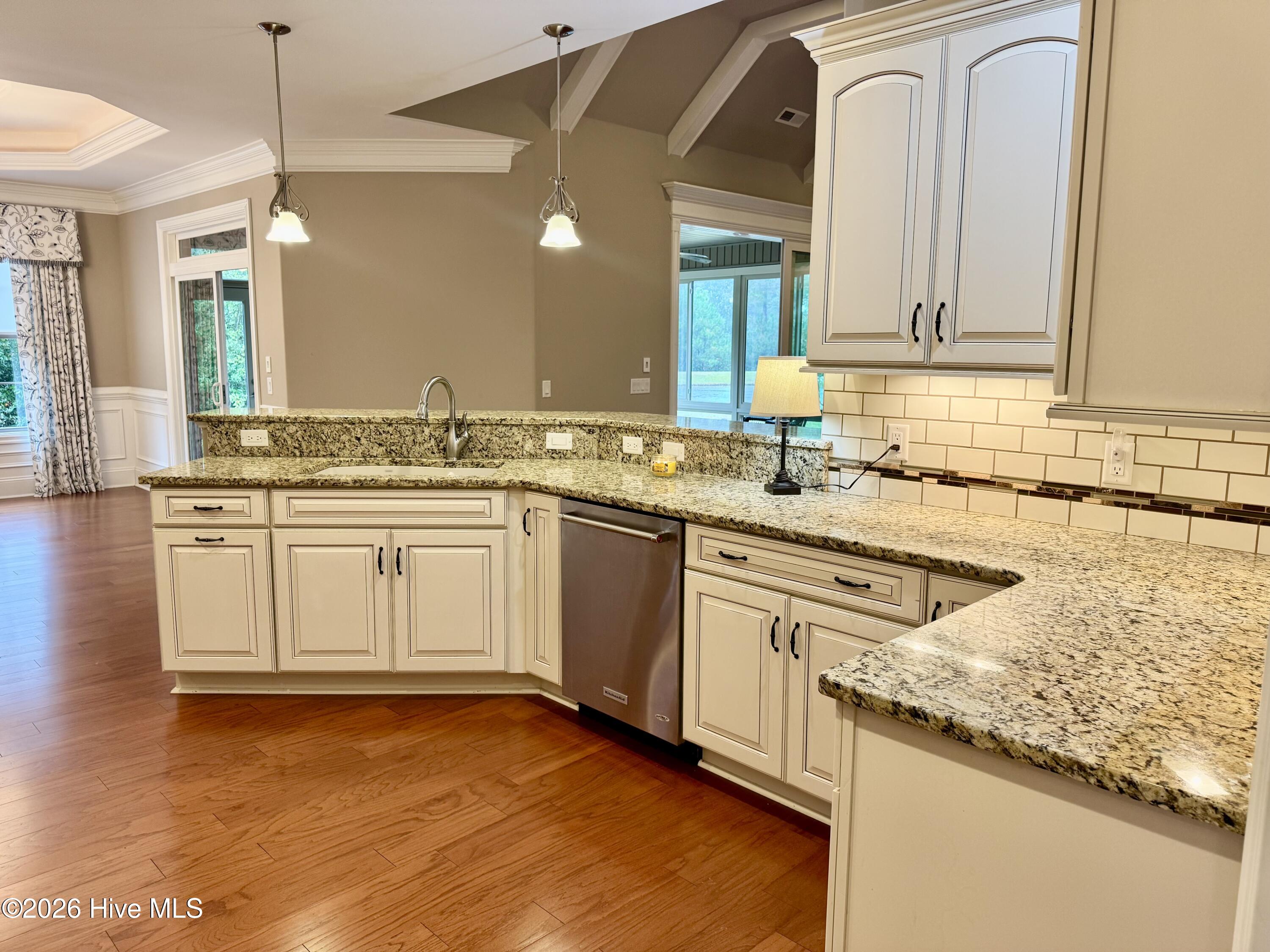 8812 Maple Ash Trail Ne Property Photo 24