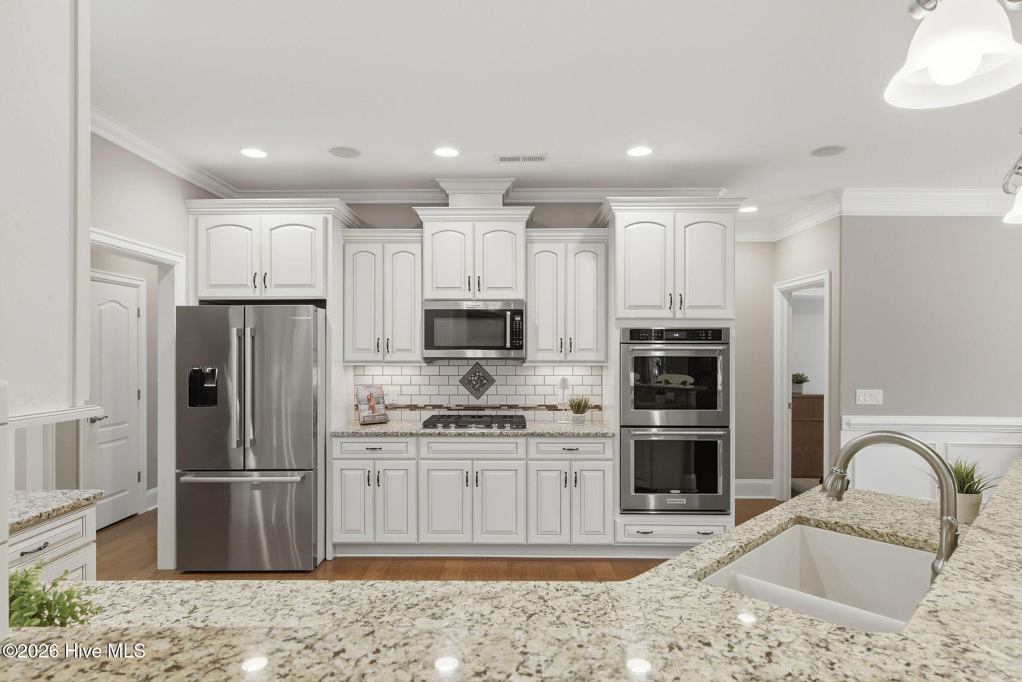 8812 Maple Ash Trail Ne Property Photo 25