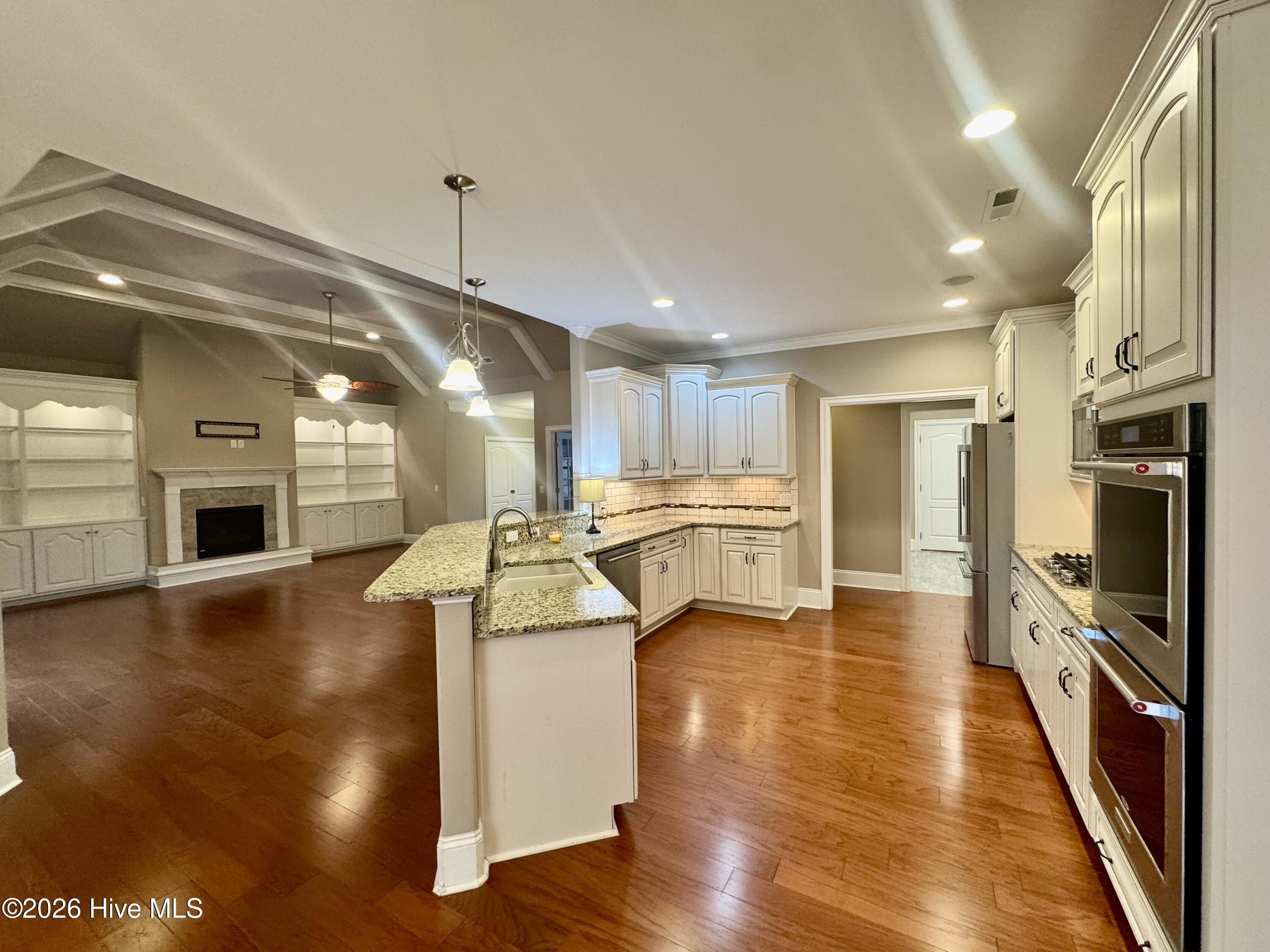 8812 Maple Ash Trail Ne Property Photo 26