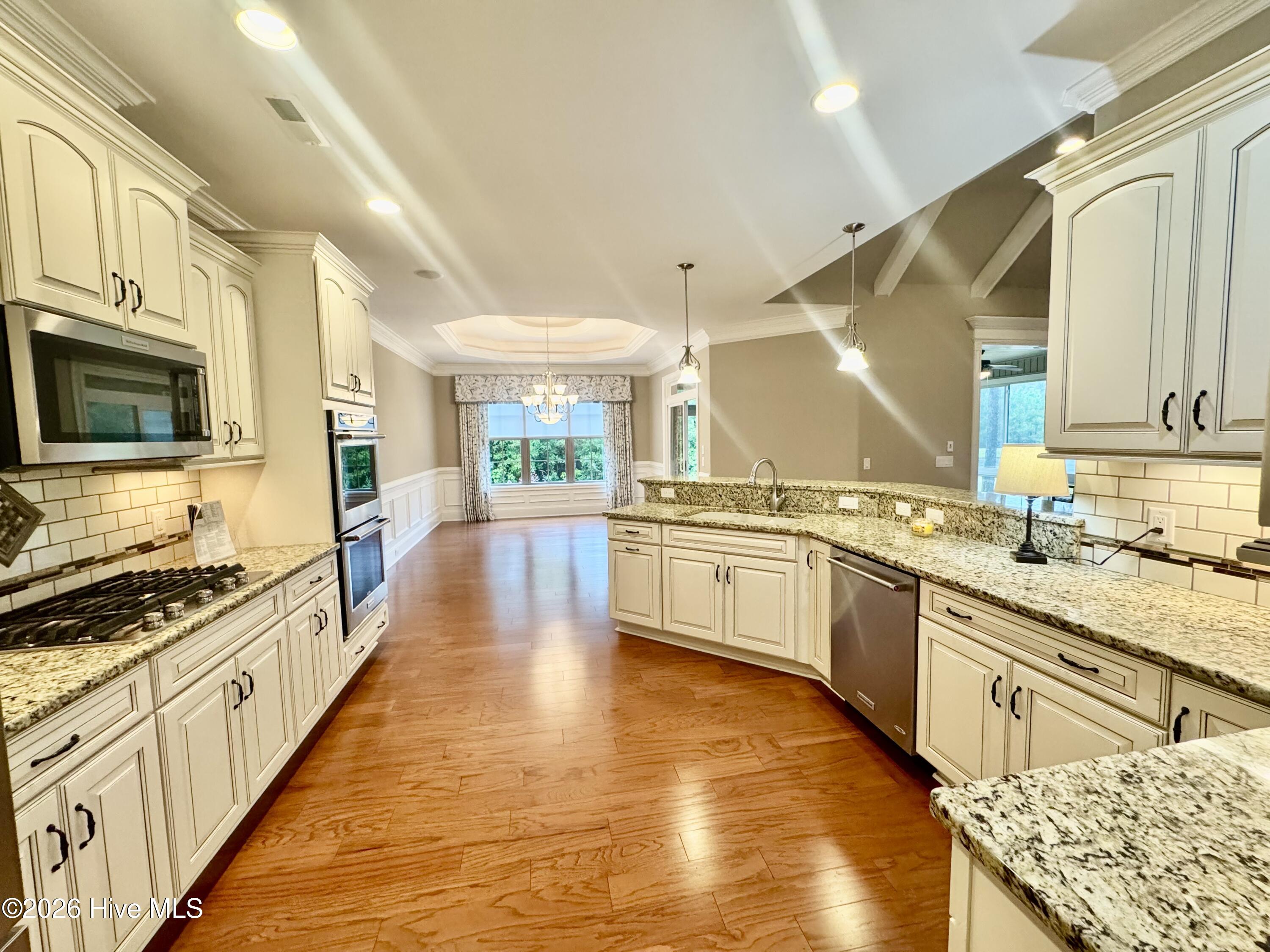 8812 Maple Ash Trail Ne Property Photo 29