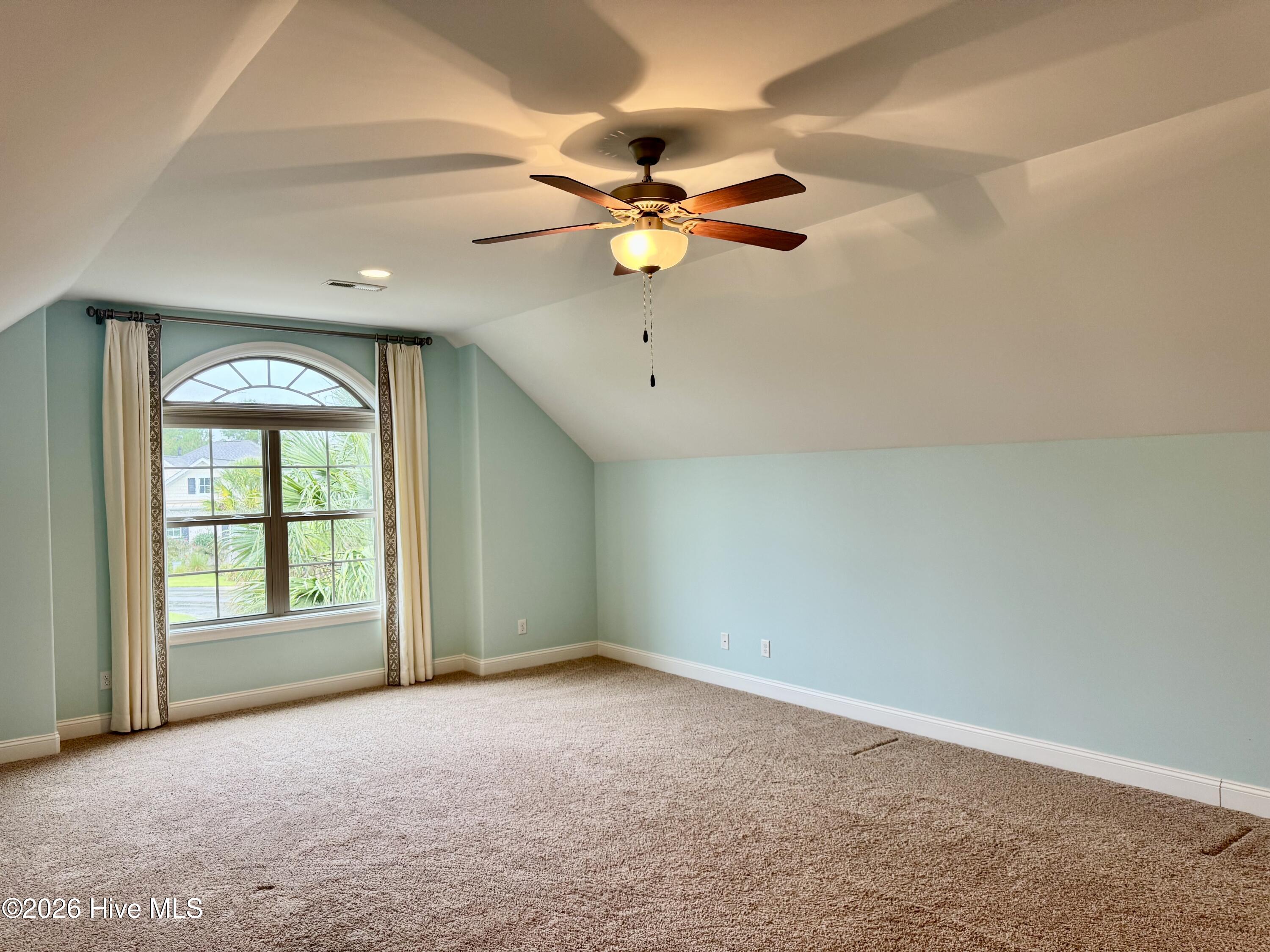 8812 Maple Ash Trail Ne Property Photo 31