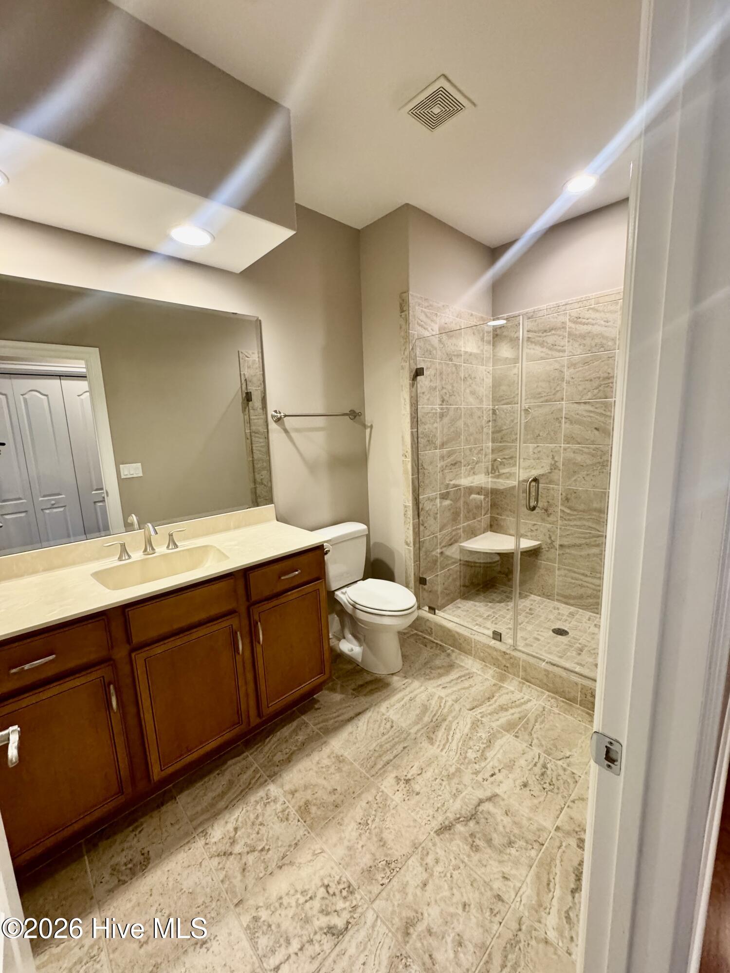 8812 Maple Ash Trail Ne Property Photo 33