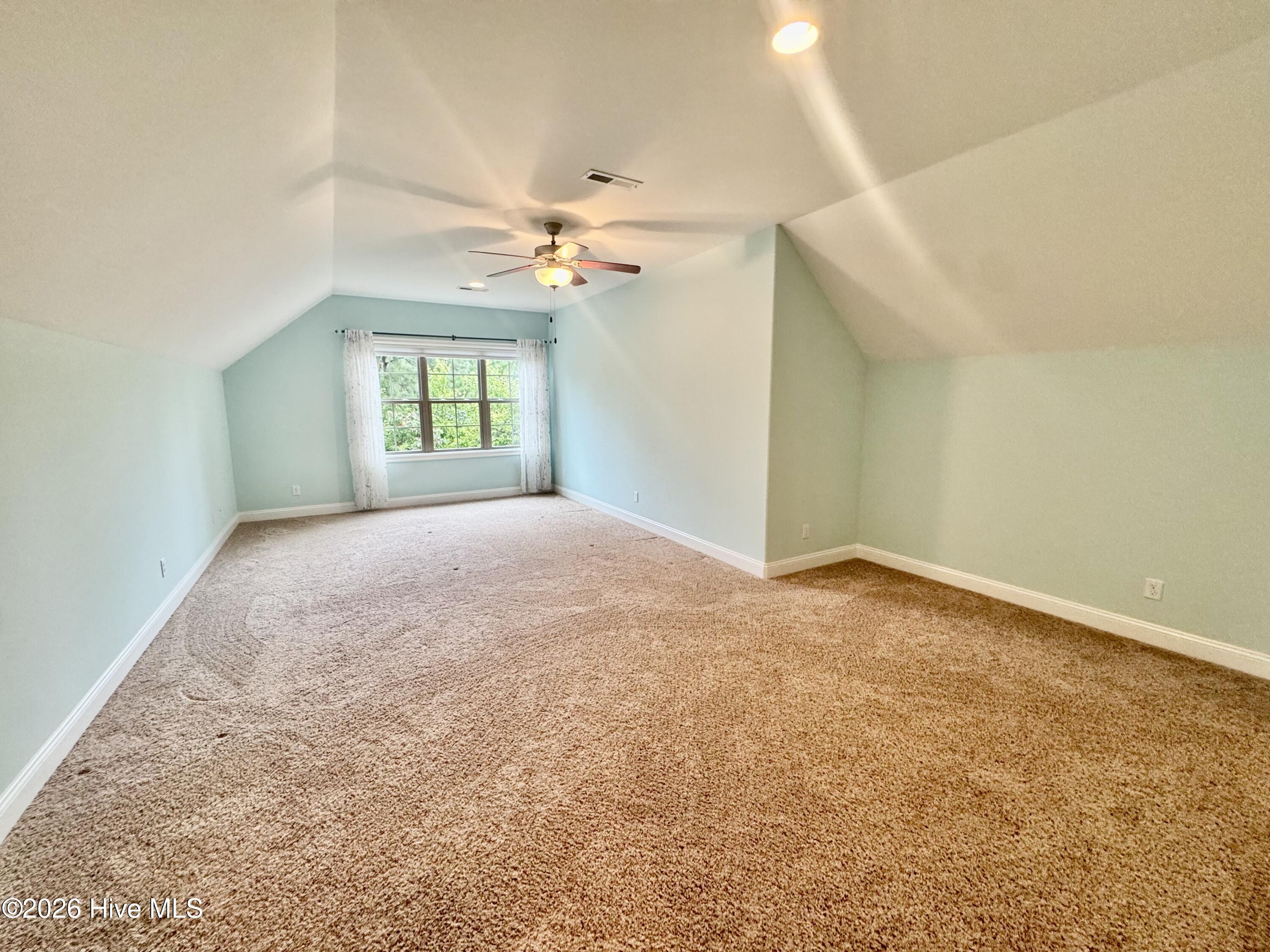 8812 Maple Ash Trail Ne Property Photo 34