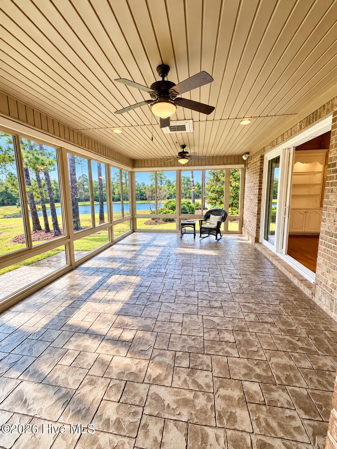 8812 Maple Ash Trail Ne Property Photo 35
