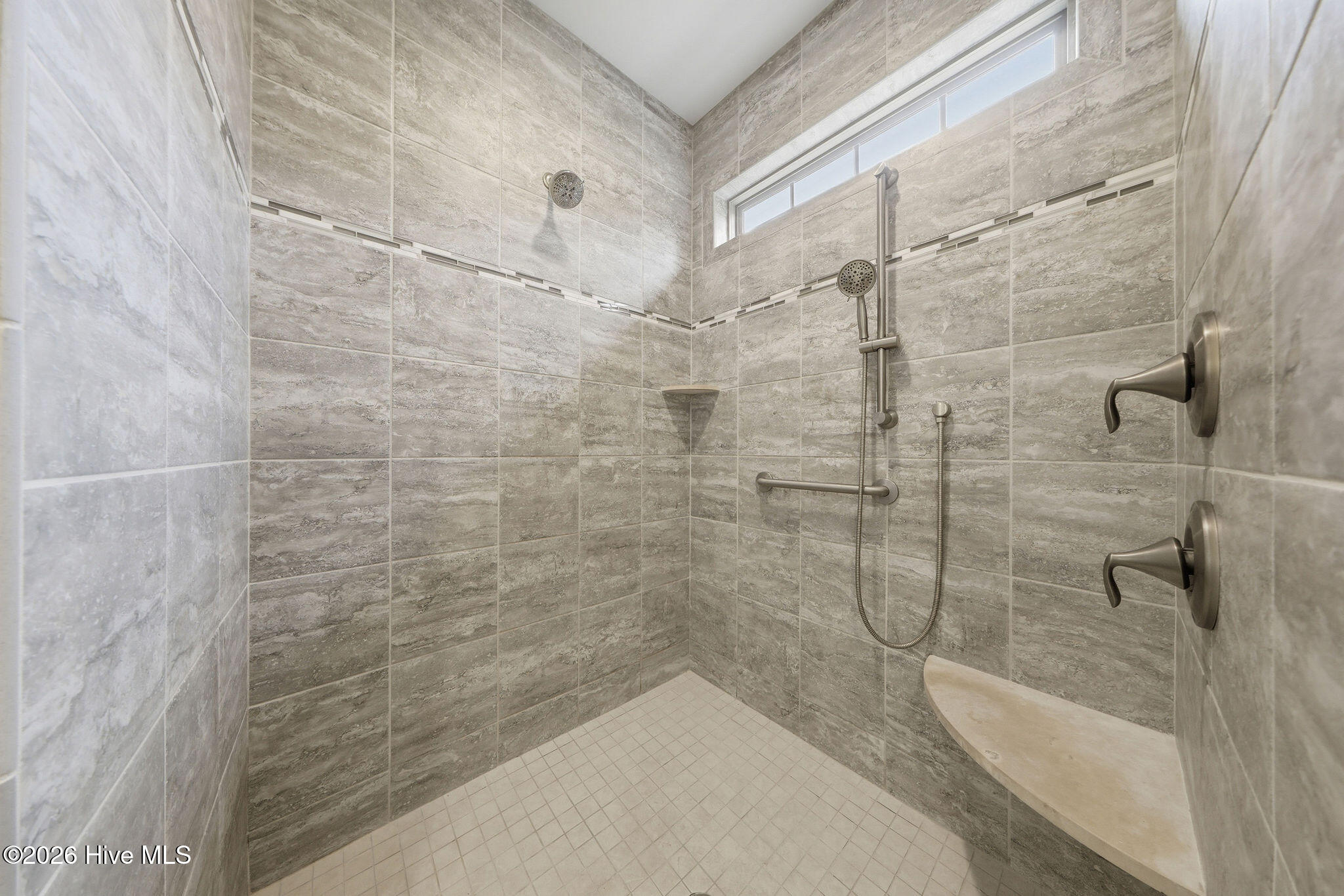 8812 Maple Ash Trail Ne Property Photo 36