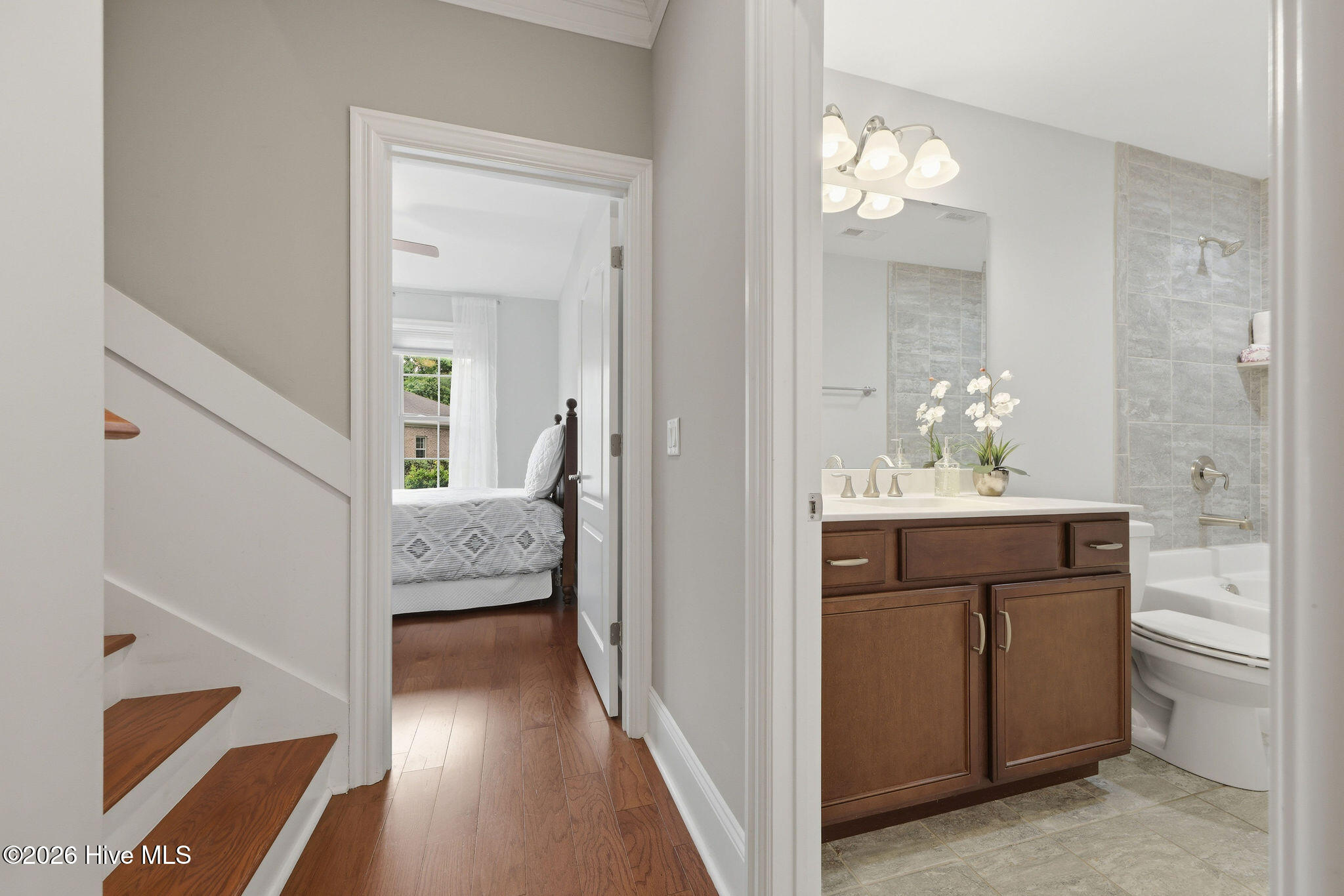 8812 Maple Ash Trail Ne Property Photo 40