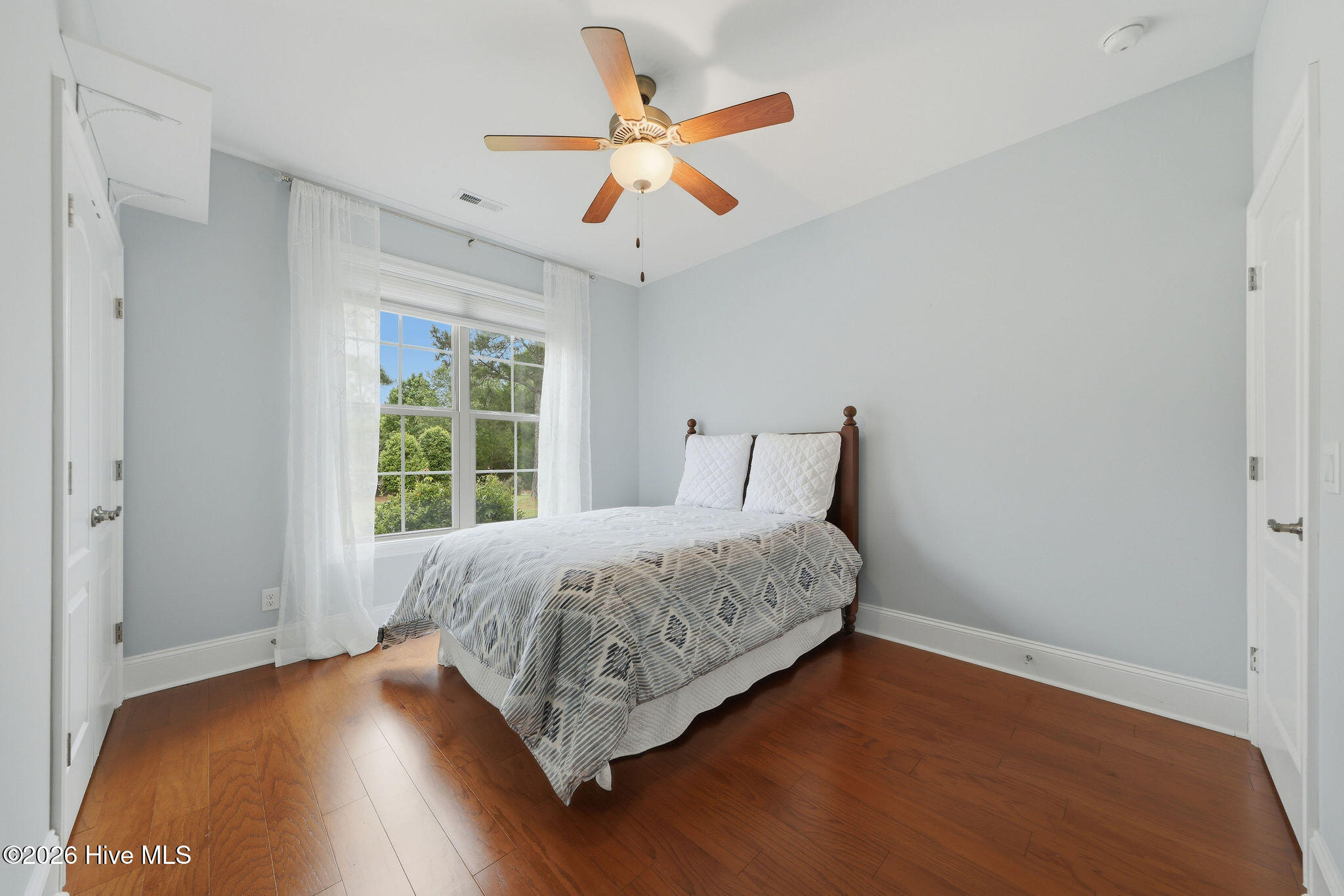 8812 Maple Ash Trail Ne Property Photo 41