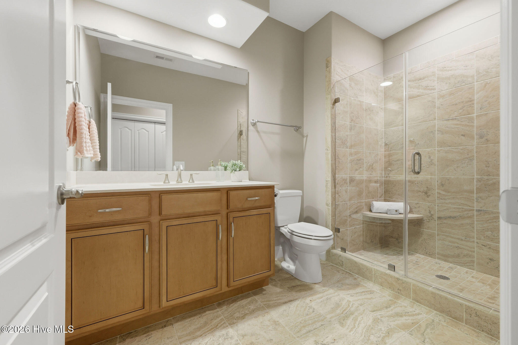8812 Maple Ash Trail Ne Property Photo 44