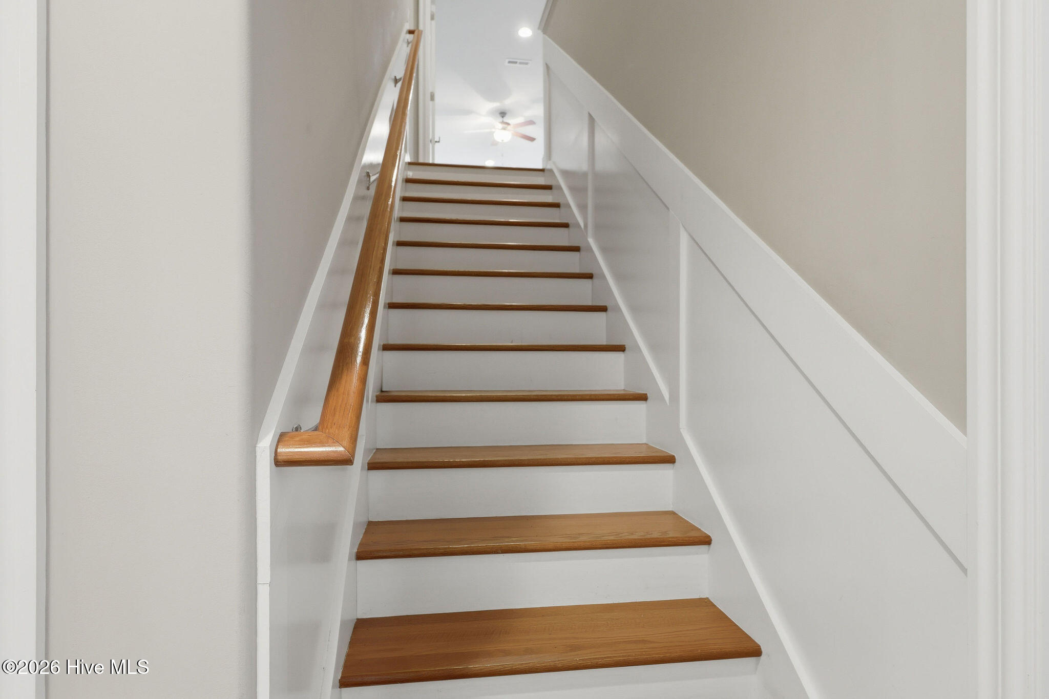 8812 Maple Ash Trail Ne Property Photo 46