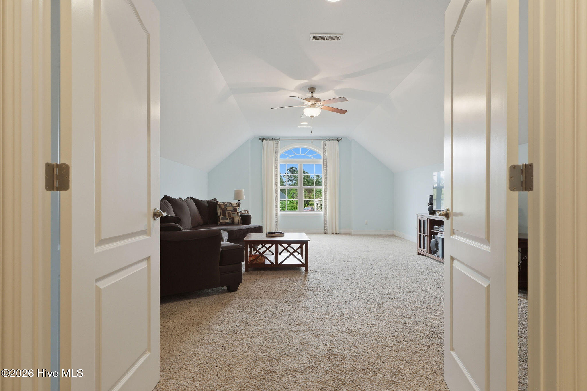 8812 Maple Ash Trail Ne Property Photo 47