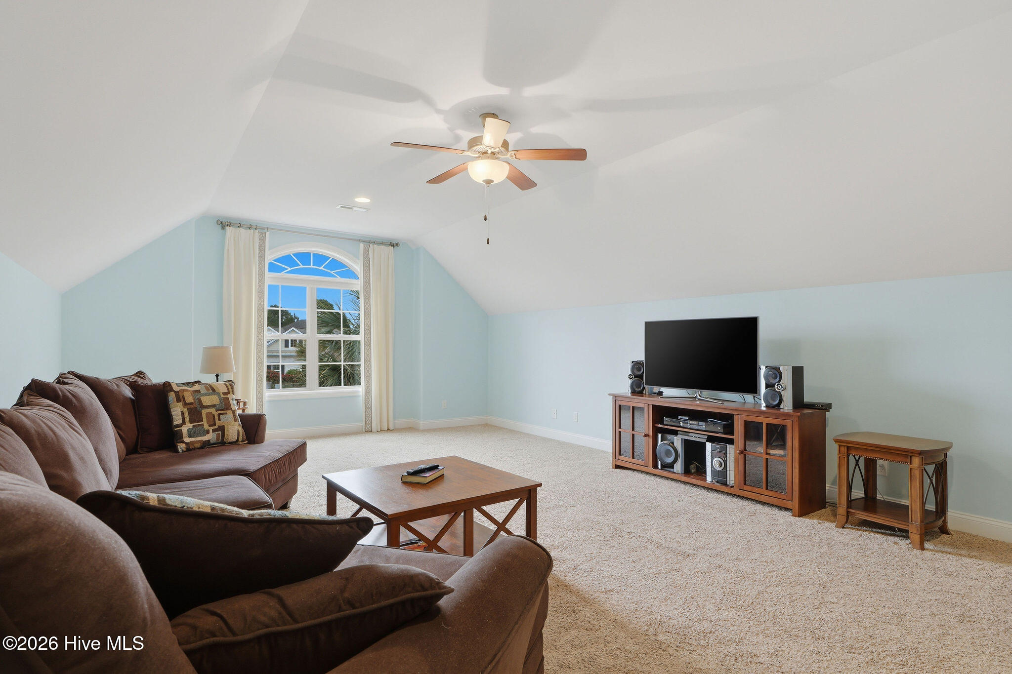 8812 Maple Ash Trail Ne Property Photo 48