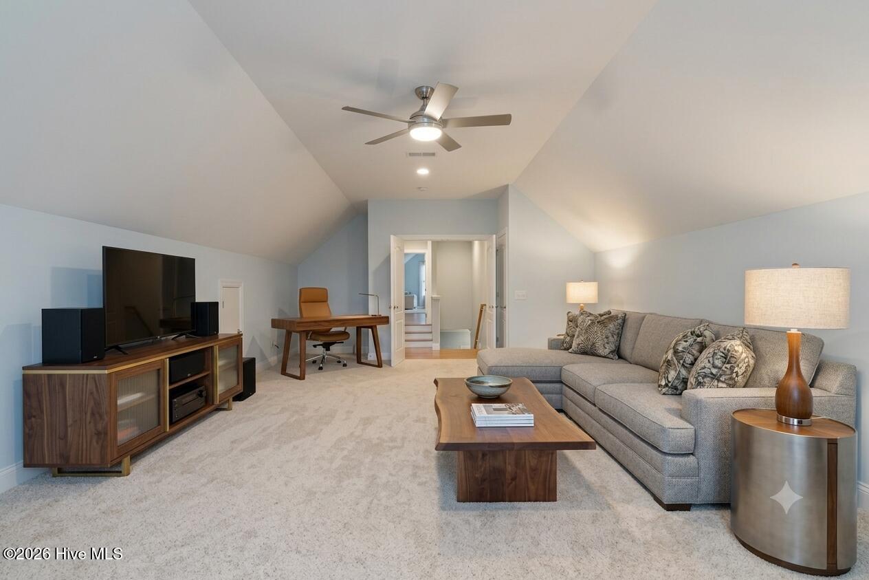 8812 Maple Ash Trail Ne Property Photo 49