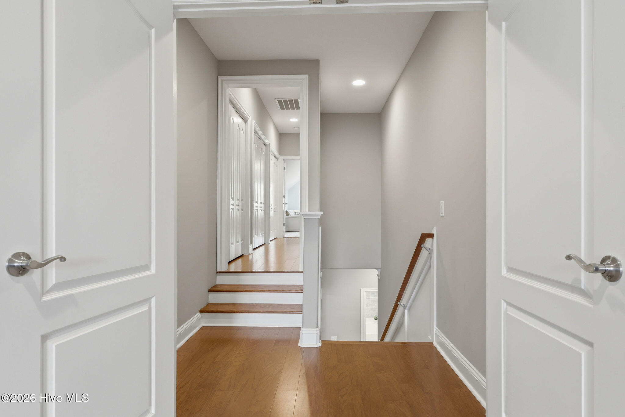 8812 Maple Ash Trail Ne Property Photo 50