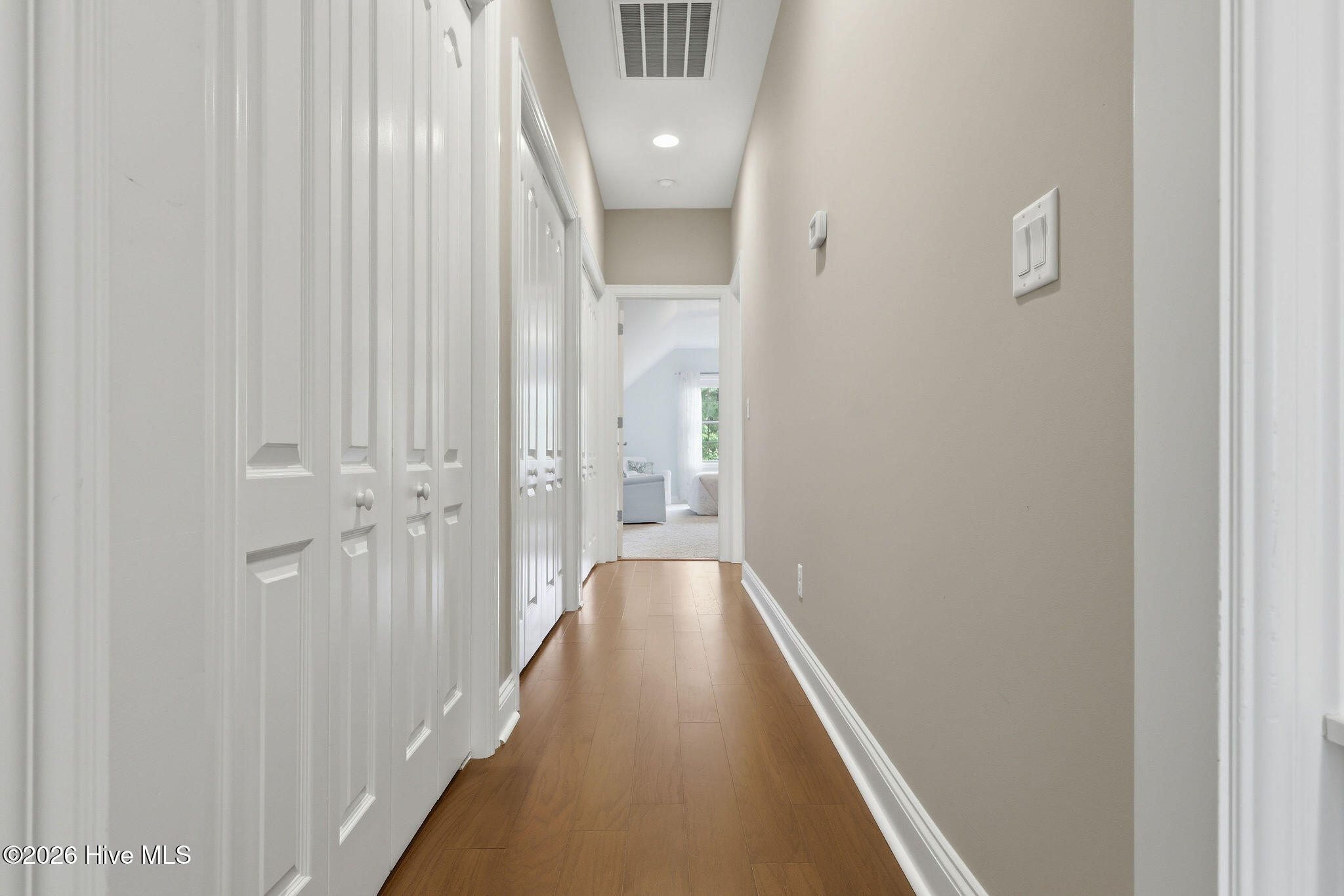 8812 Maple Ash Trail Ne Property Photo 51