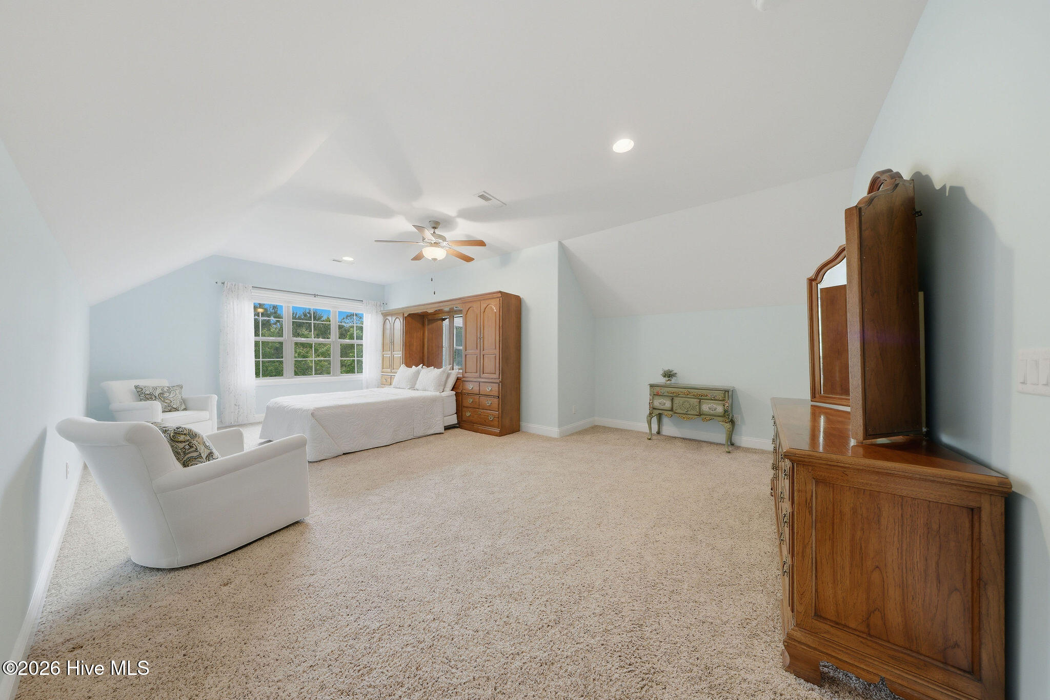 8812 Maple Ash Trail Ne Property Photo 52