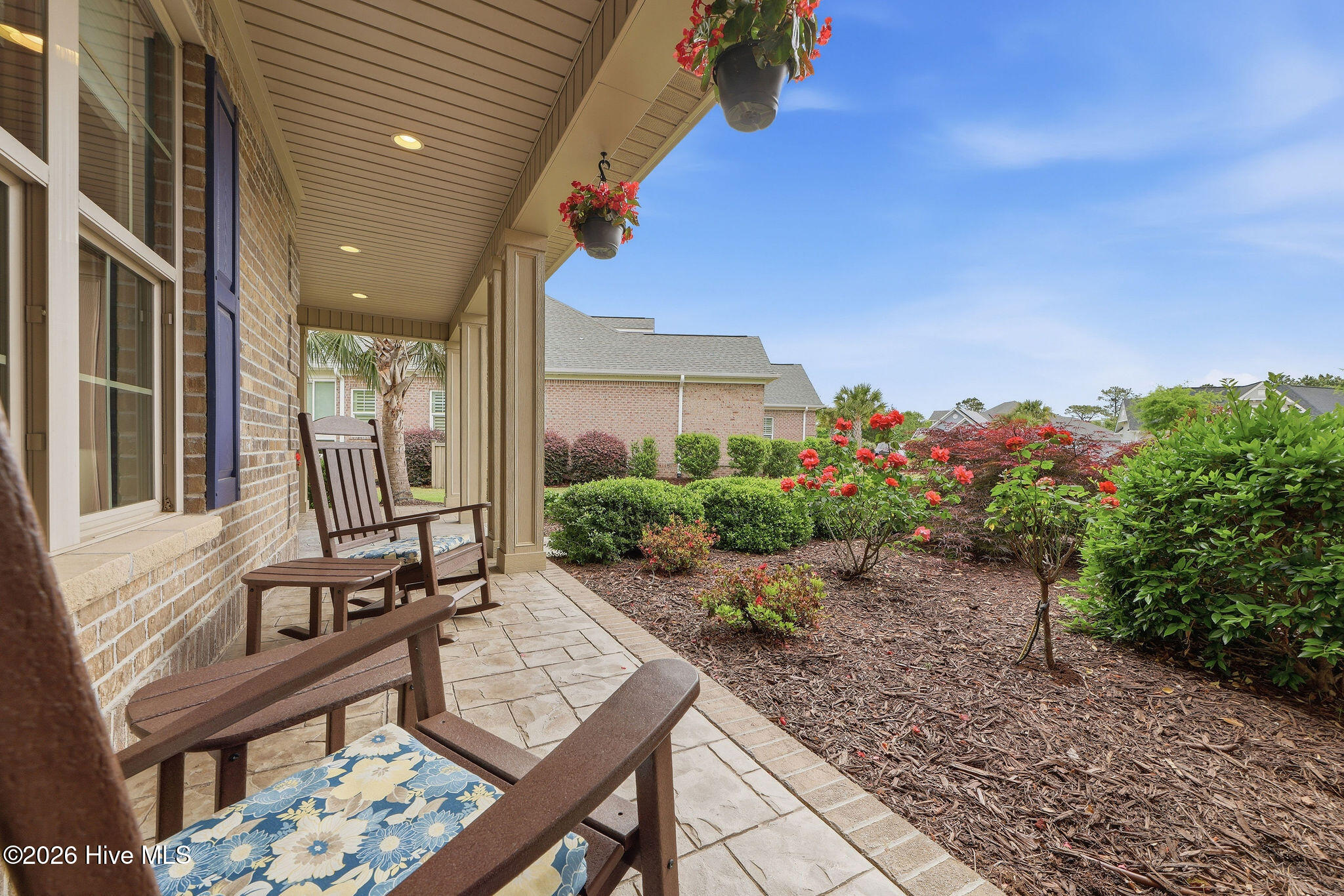 8812 Maple Ash Trail Ne Property Photo 61